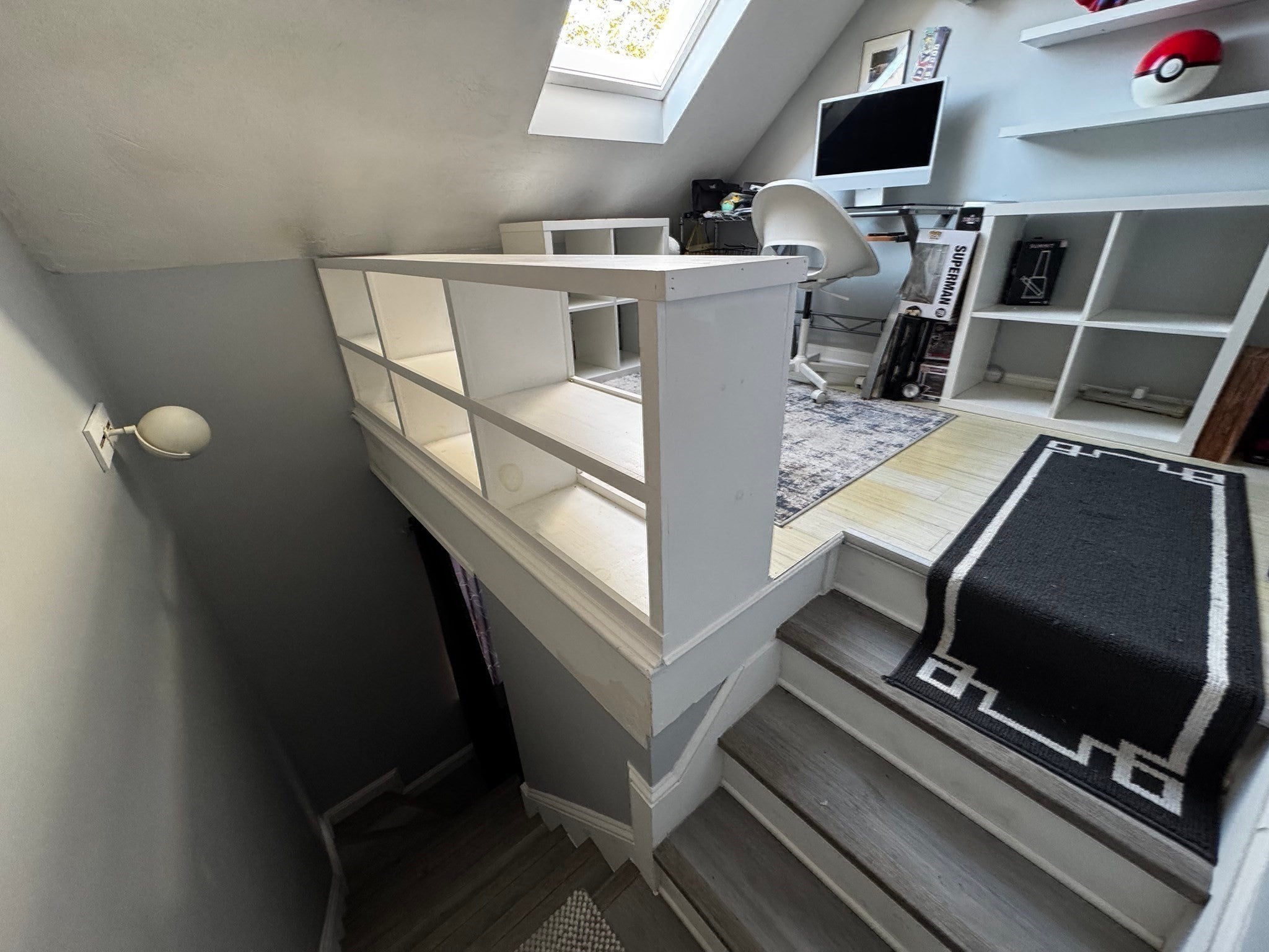 552 Main St #3, Haverhill, MA, 552 Main St #3, Haverhill, MA Photo #19