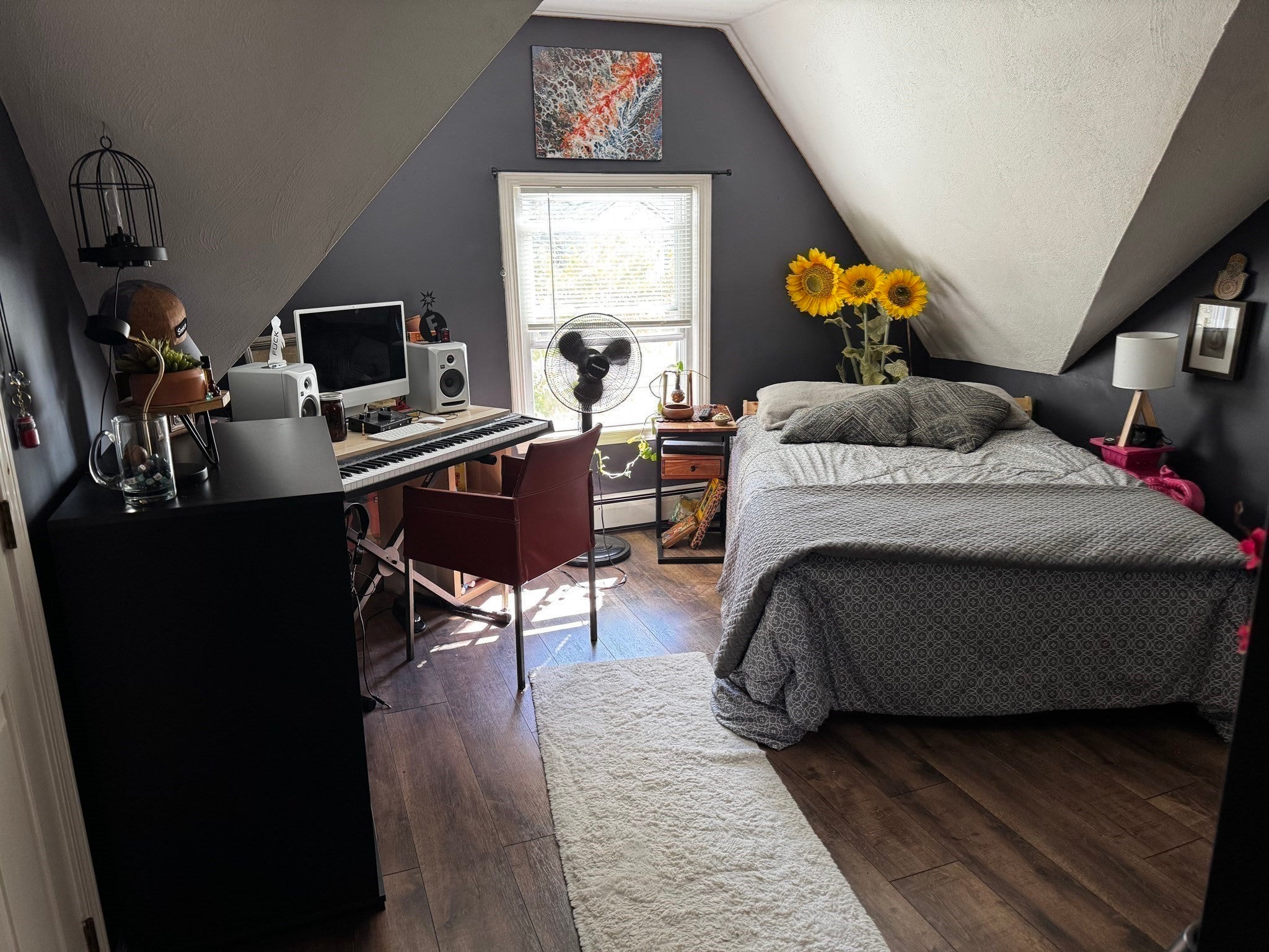 552 Main St #3, Haverhill, MA, 552 Main St #3, Haverhill, MA Photo #15