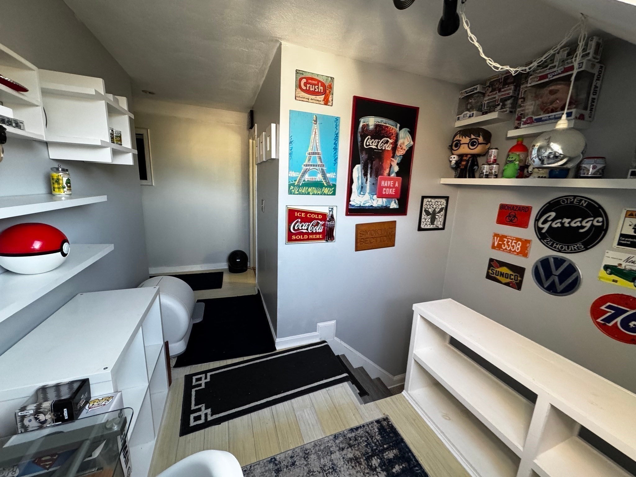 552 Main St #3, Haverhill, MA, 552 Main St #3, Haverhill, MA Photo #21