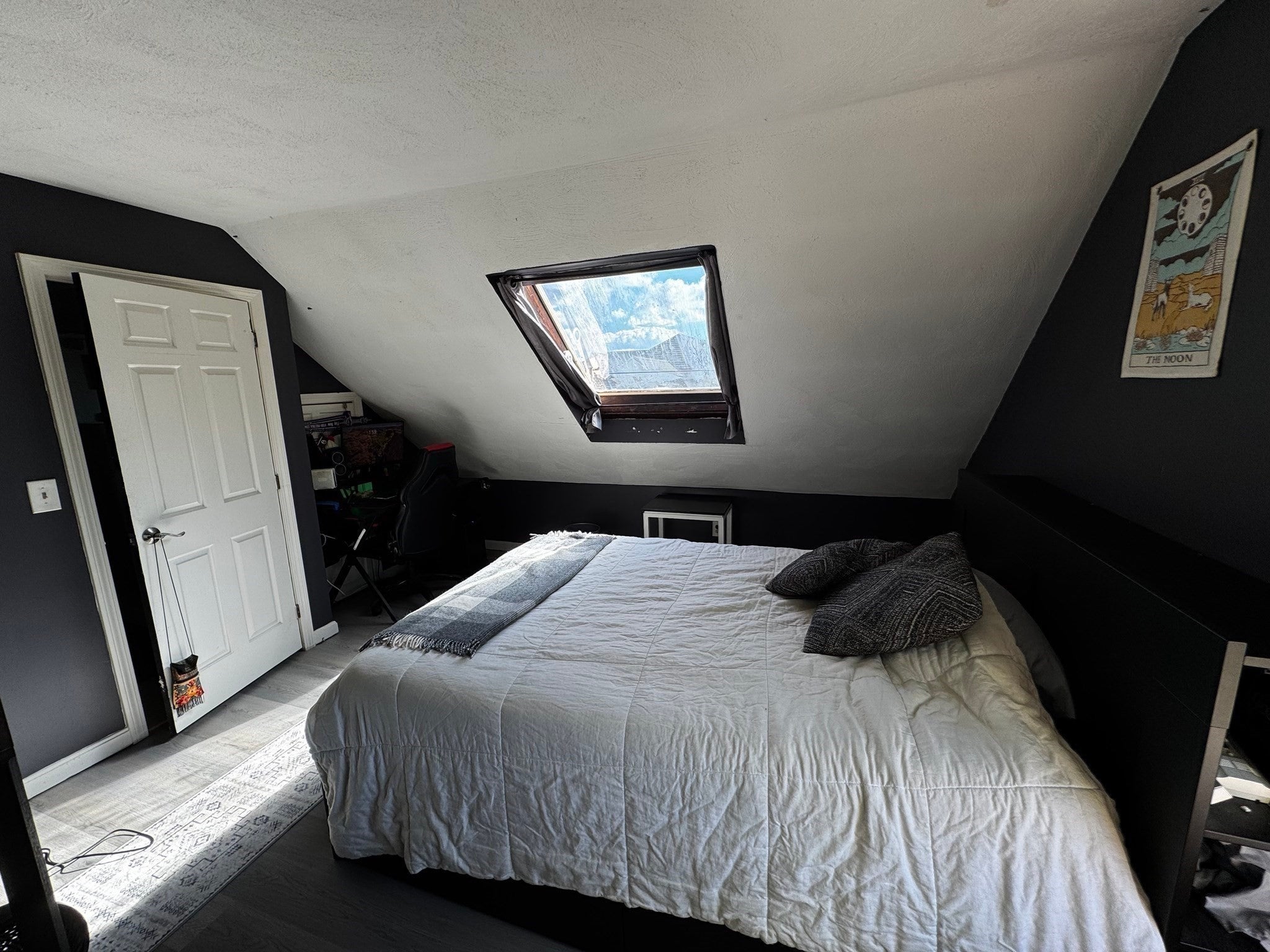 552 Main St #3, Haverhill, MA, 552 Main St #3, Haverhill, MA Photo #12