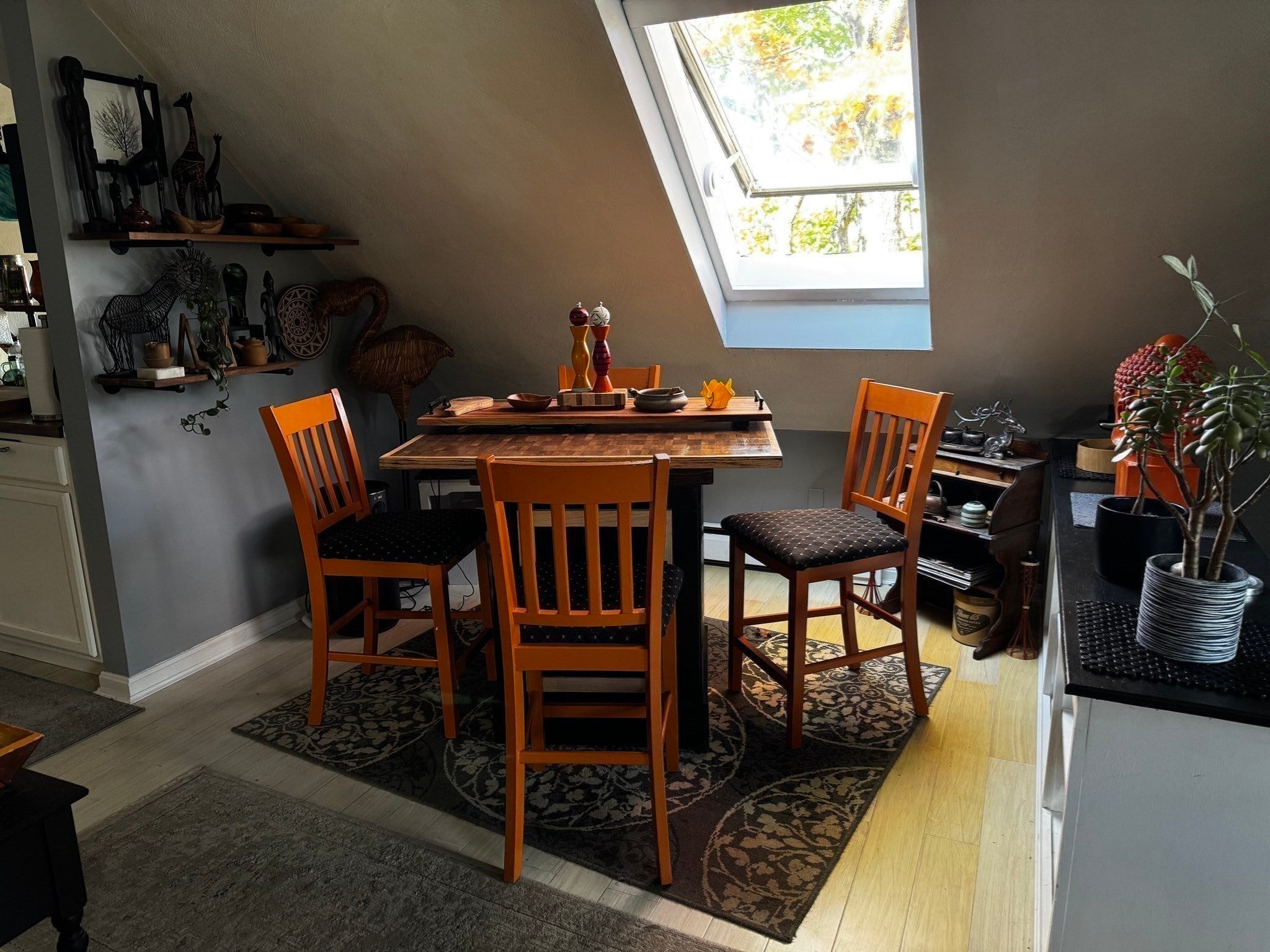 552 Main St #3, Haverhill, MA, 552 Main St #3, Haverhill, MA Photo #7