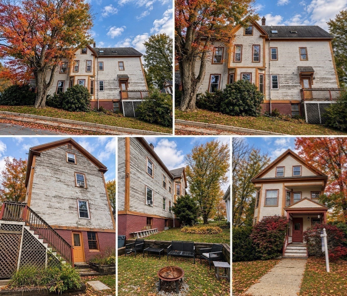 552 Main St #3, Haverhill, MA, 552 Main St #3, Haverhill, MA Photo #23