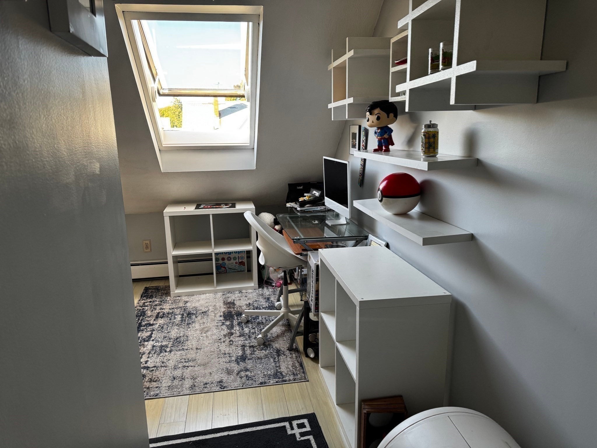 552 Main St #3, Haverhill, MA, 552 Main St #3, Haverhill, MA Photo #22