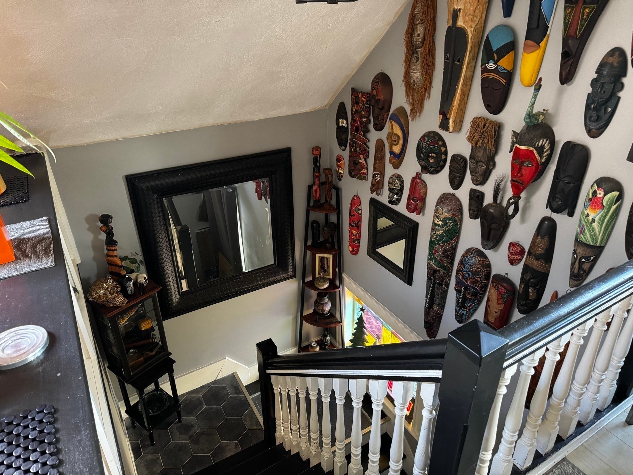552 Main St #3, Haverhill, MA, 552 Main St #3, Haverhill, MA Photo #3