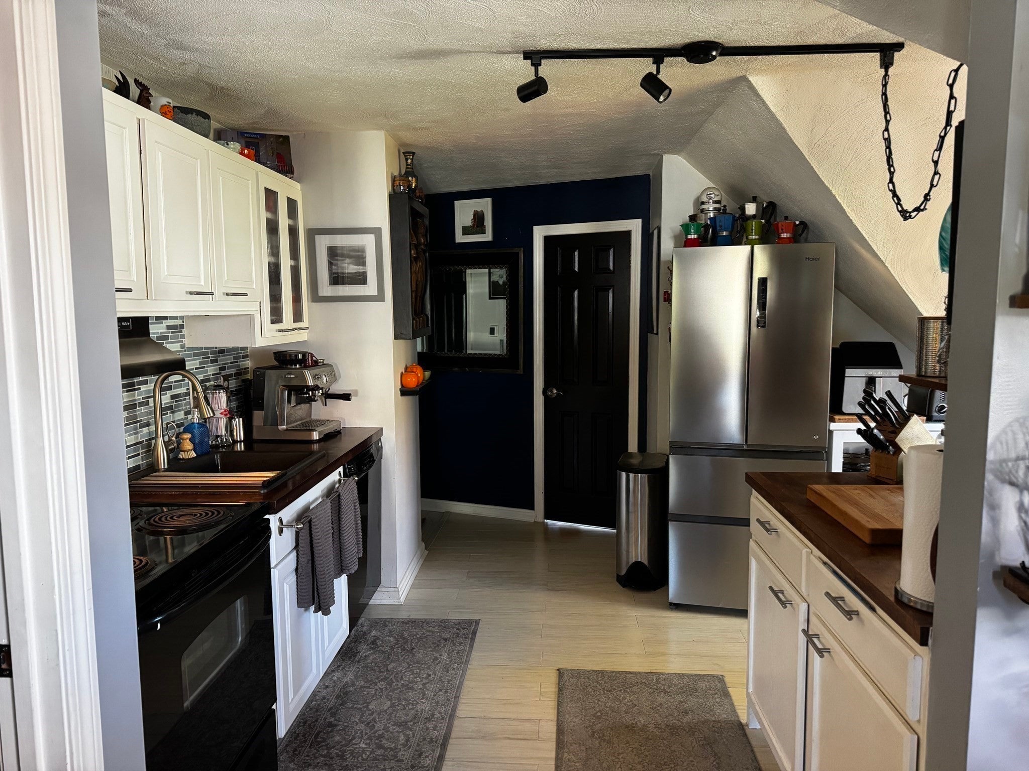 552 Main St #3, Haverhill, MA, 552 Main St #3, Haverhill, MA Photo #5