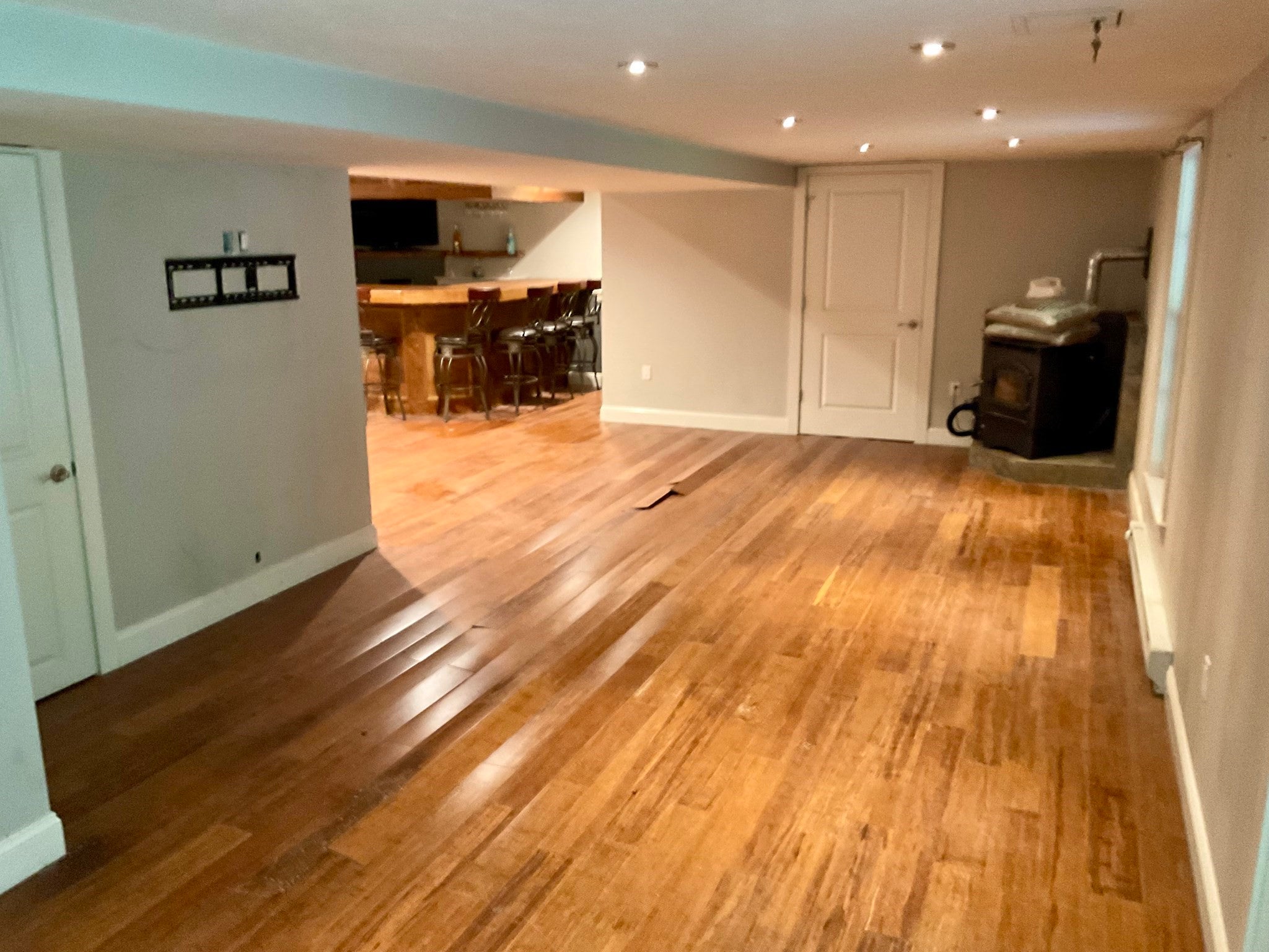 24 Penniman Cir, Stoughton, MA, 24 Penniman Cir, Stoughton, MA Photo #19