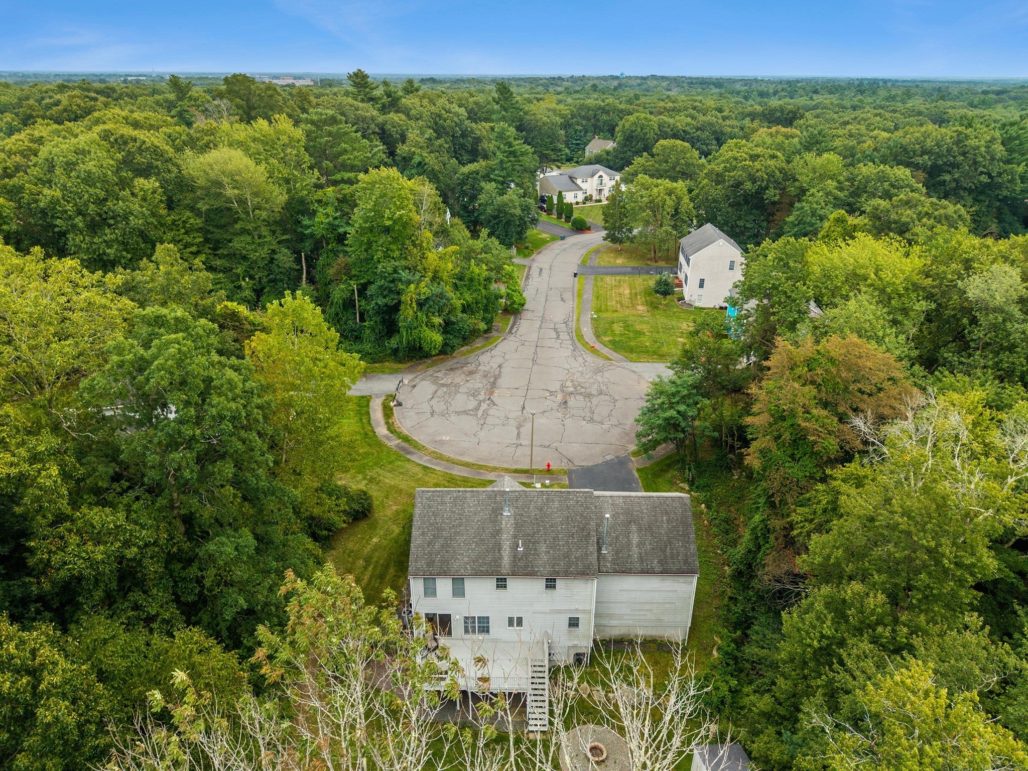 24 Penniman Cir, Stoughton, MA, 24 Penniman Cir, Stoughton, MA Photo #26