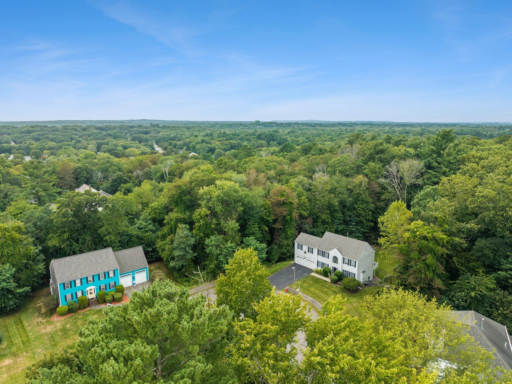 24 Penniman Cir, Stoughton, MA, 24 Penniman Cir, Stoughton, MA Photo #23