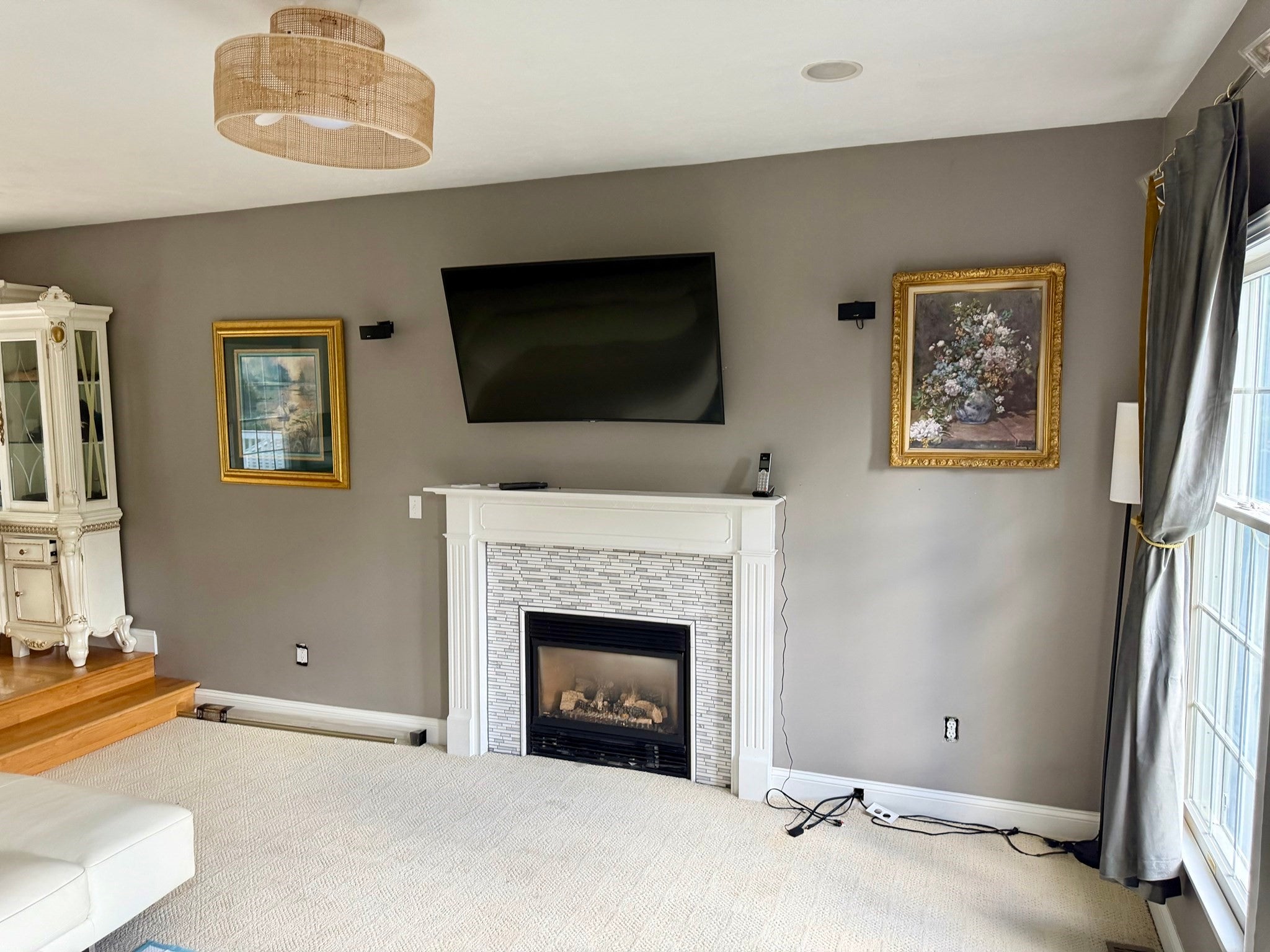 24 Penniman Cir, Stoughton, MA, 24 Penniman Cir, Stoughton, MA Photo #8
