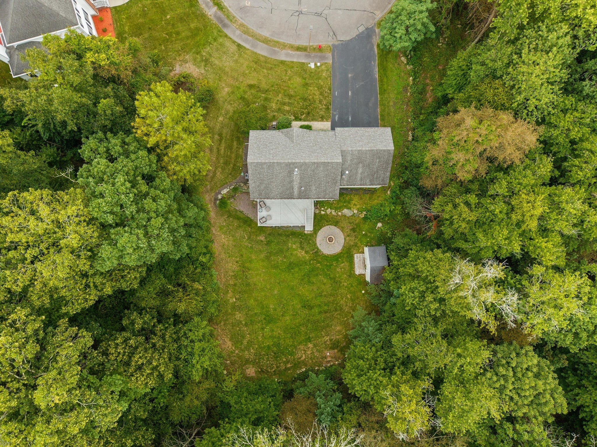 24 Penniman Cir, Stoughton, MA, 24 Penniman Cir, Stoughton, MA Photo #25