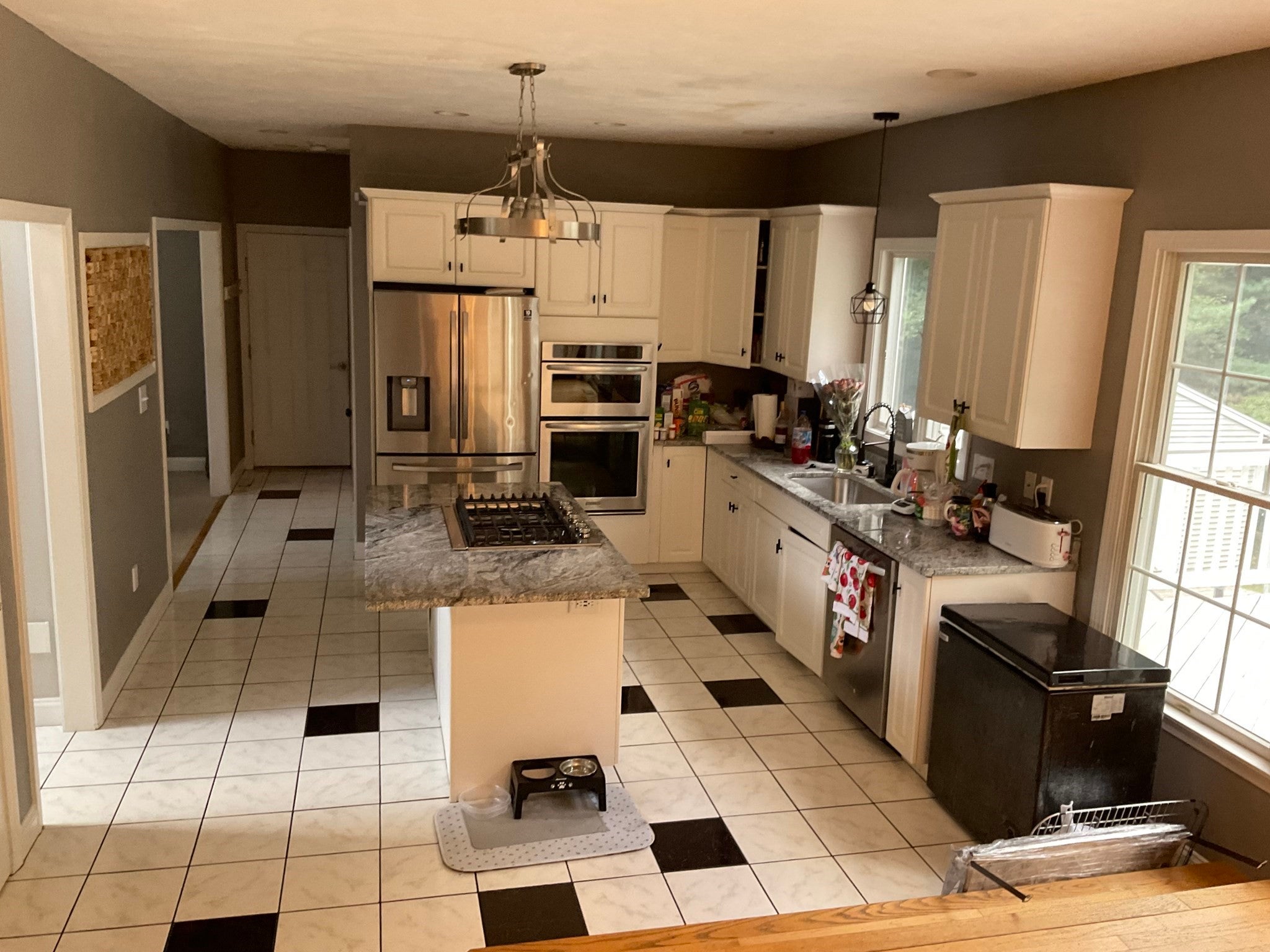 24 Penniman Cir, Stoughton, MA, 24 Penniman Cir, Stoughton, MA Photo #15
