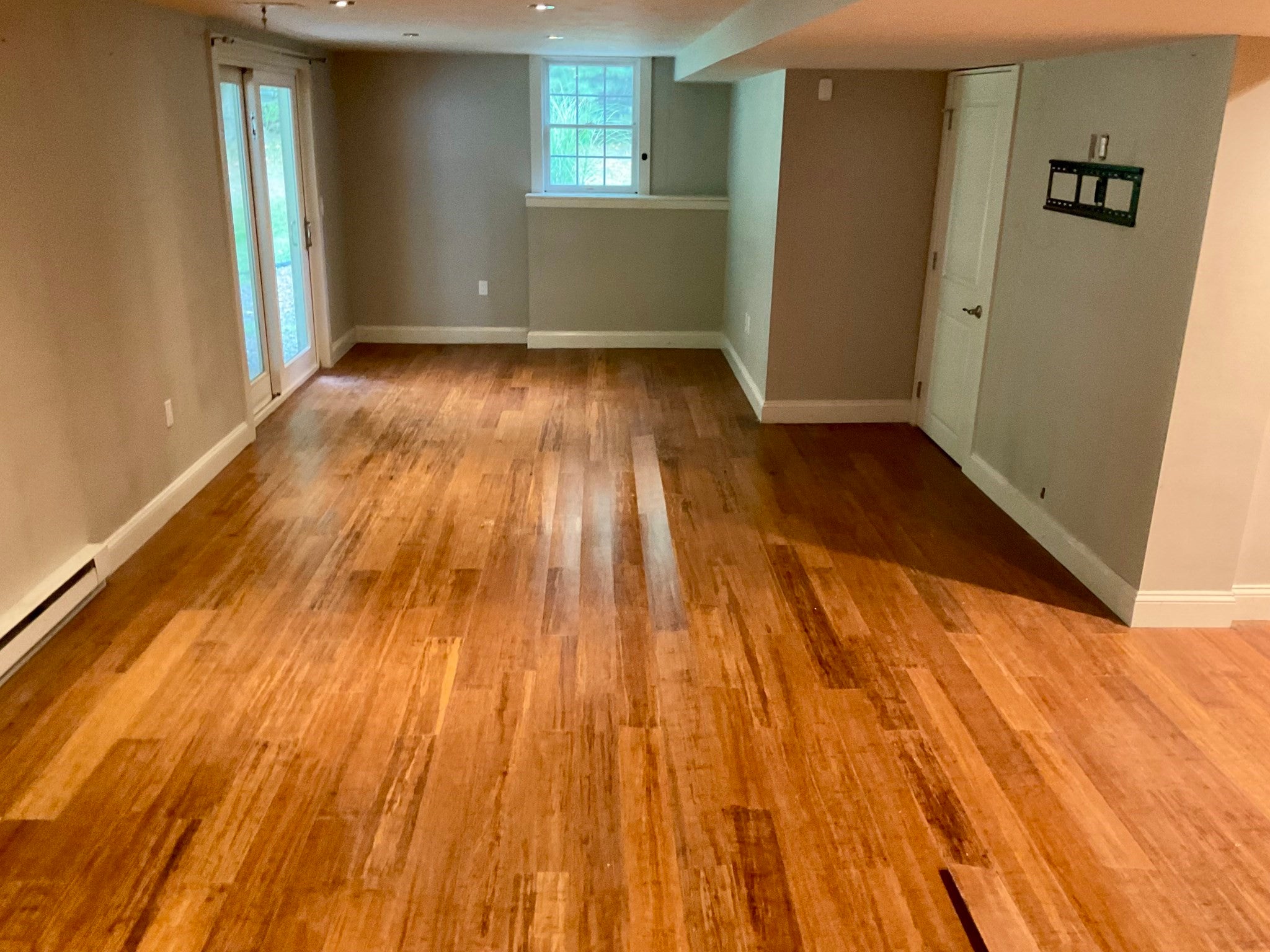 24 Penniman Cir, Stoughton, MA, 24 Penniman Cir, Stoughton, MA Photo #17