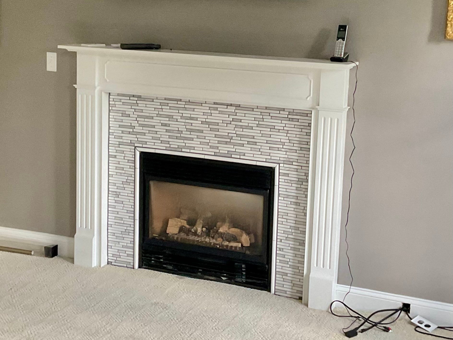 24 Penniman Cir, Stoughton, MA, 24 Penniman Cir, Stoughton, MA Photo #9