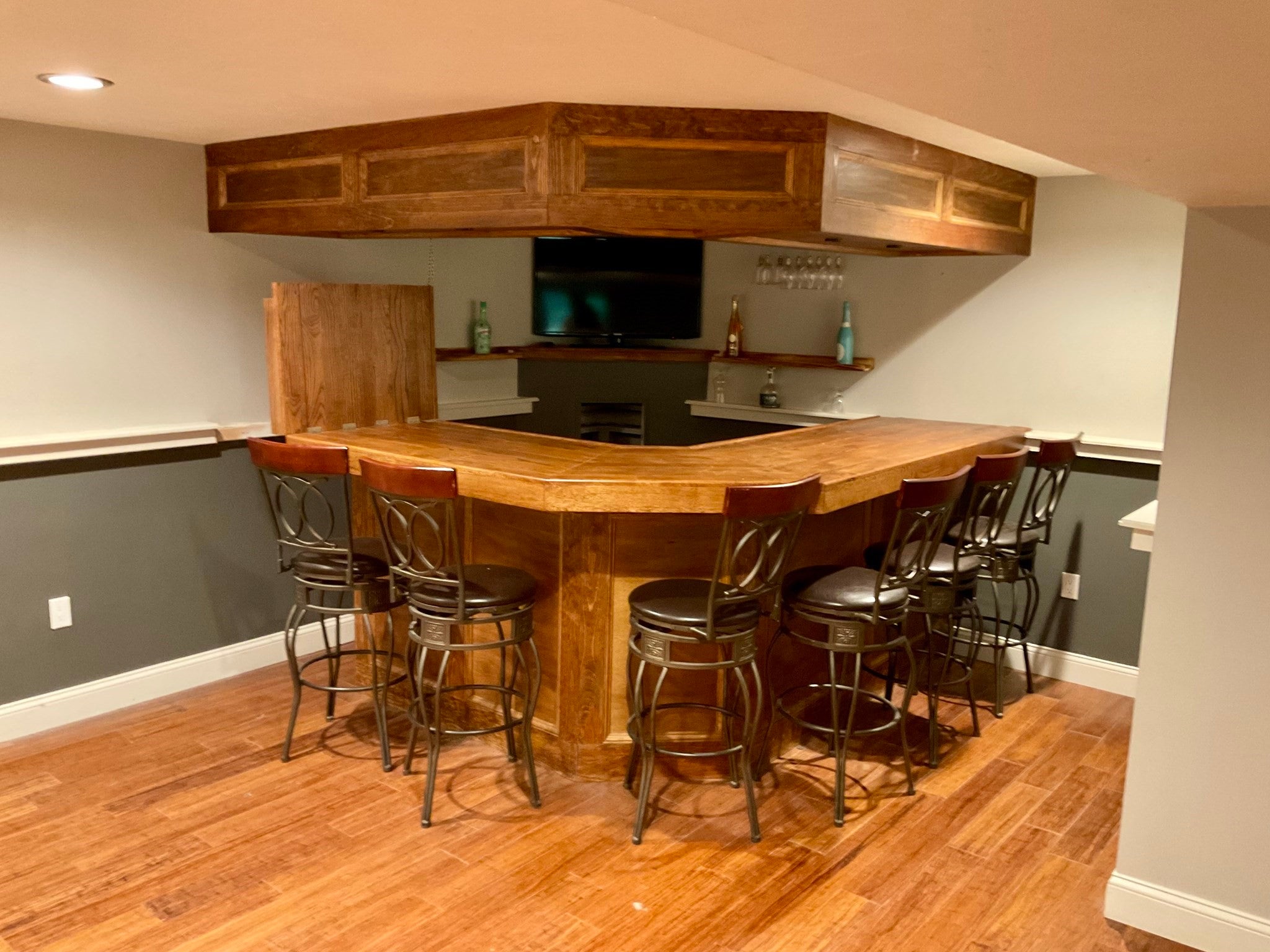 24 Penniman Cir, Stoughton, MA, 24 Penniman Cir, Stoughton, MA Photo #16
