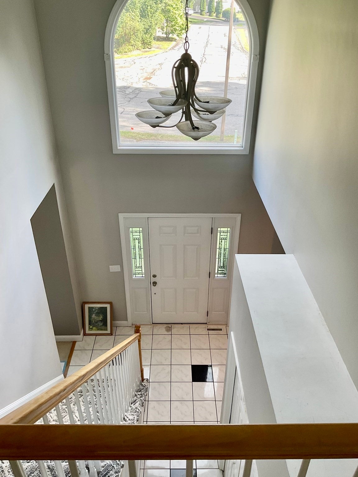 24 Penniman Cir, Stoughton, MA, 24 Penniman Cir, Stoughton, MA Photo #20