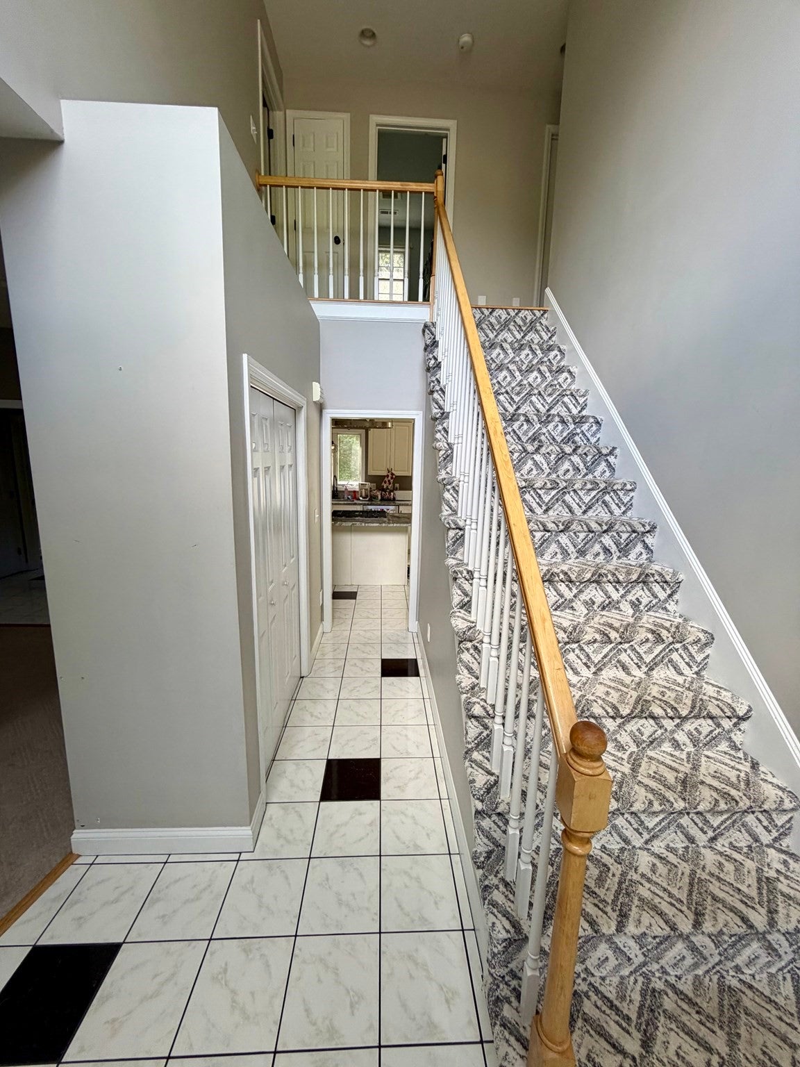 24 Penniman Cir