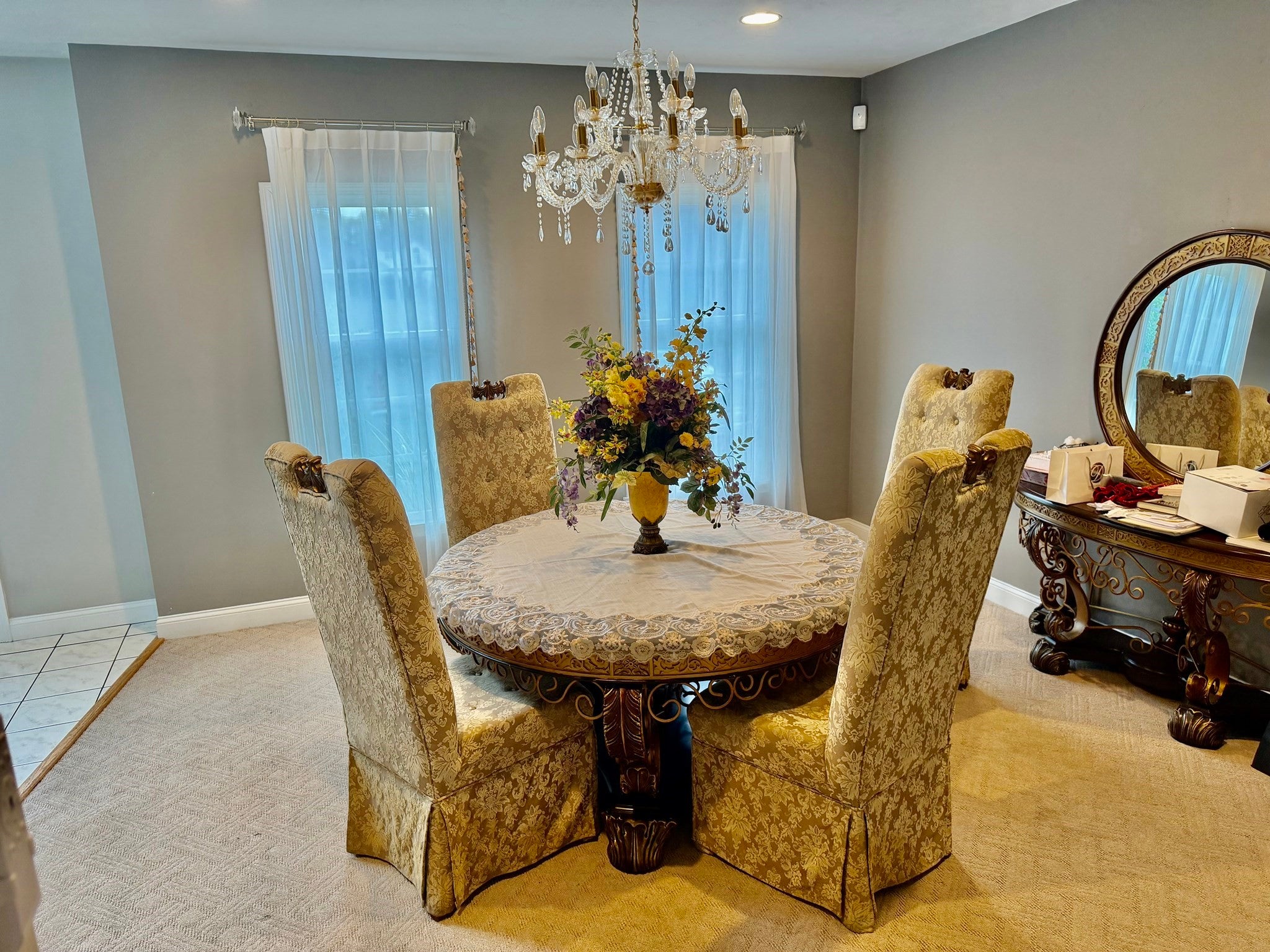 24 Penniman Cir, Stoughton, MA, 24 Penniman Cir, Stoughton, MA Photo #6