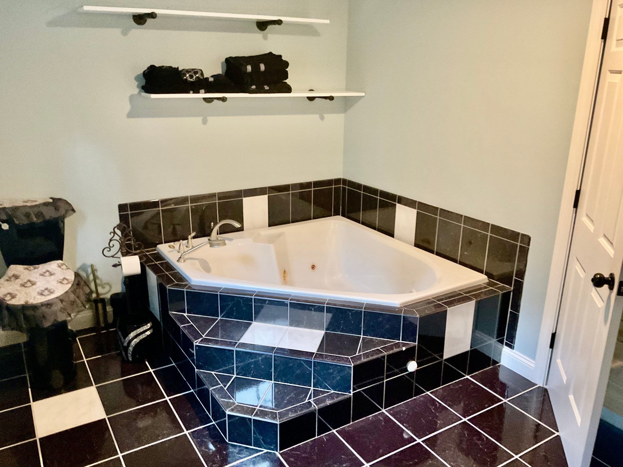 24 Penniman Cir, Stoughton, MA, 24 Penniman Cir, Stoughton, MA Photo #21