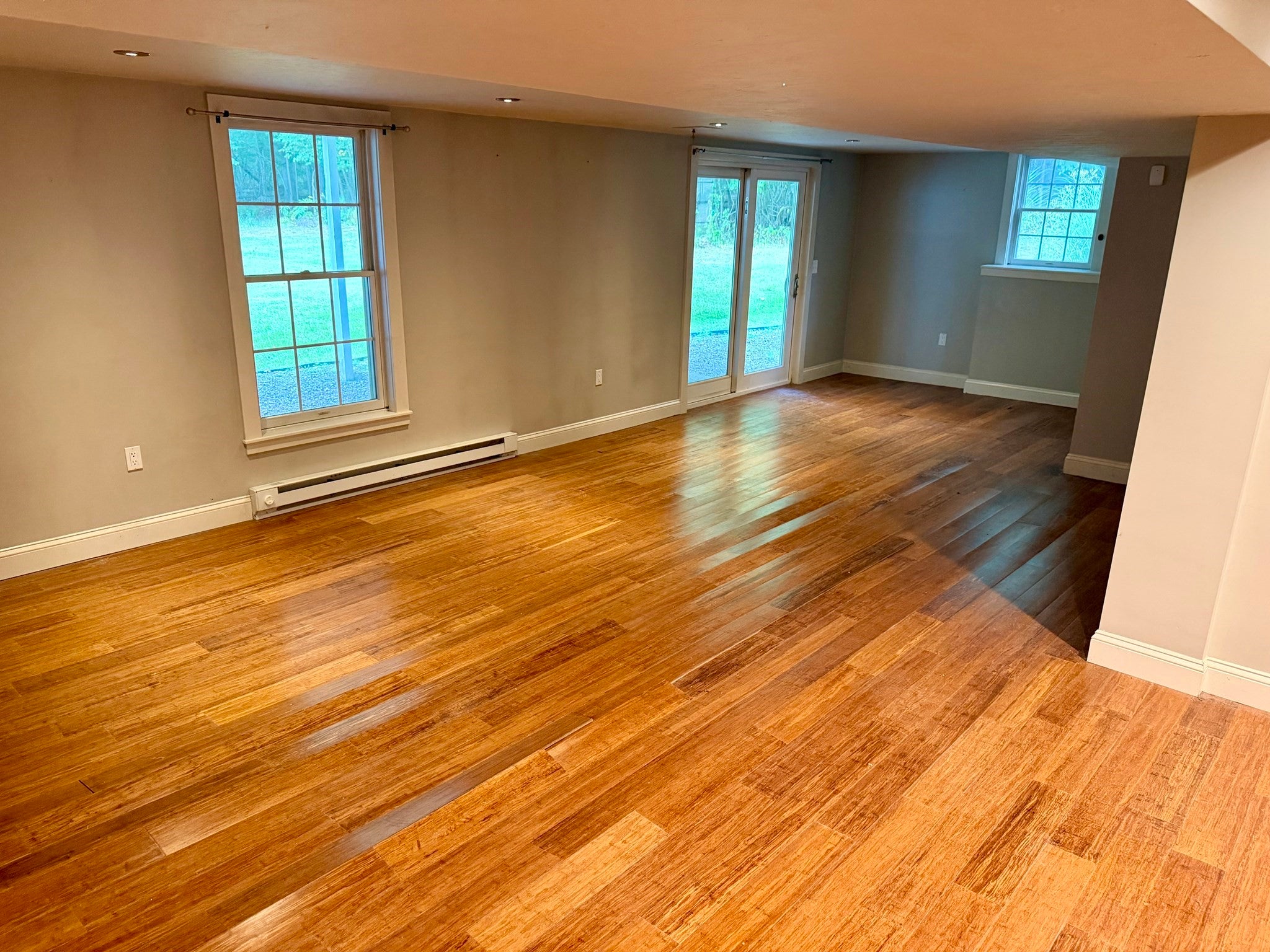 24 Penniman Cir, Stoughton, MA, 24 Penniman Cir, Stoughton, MA Photo #18