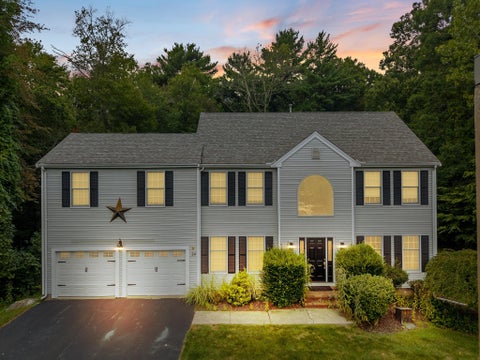 Featured picture for the property 73579141
