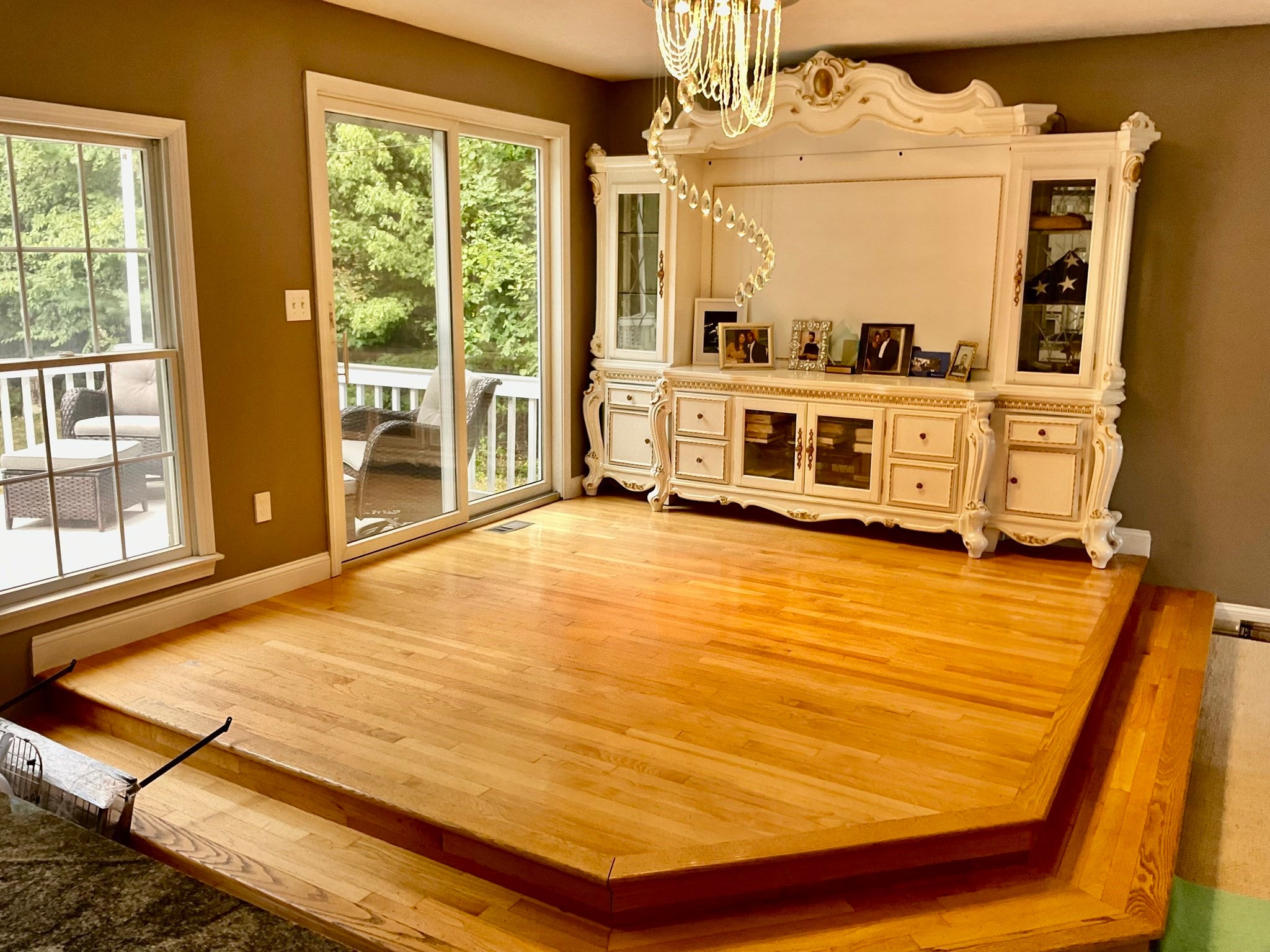24 Penniman Cir, Stoughton, MA, 24 Penniman Cir, Stoughton, MA Photo #13