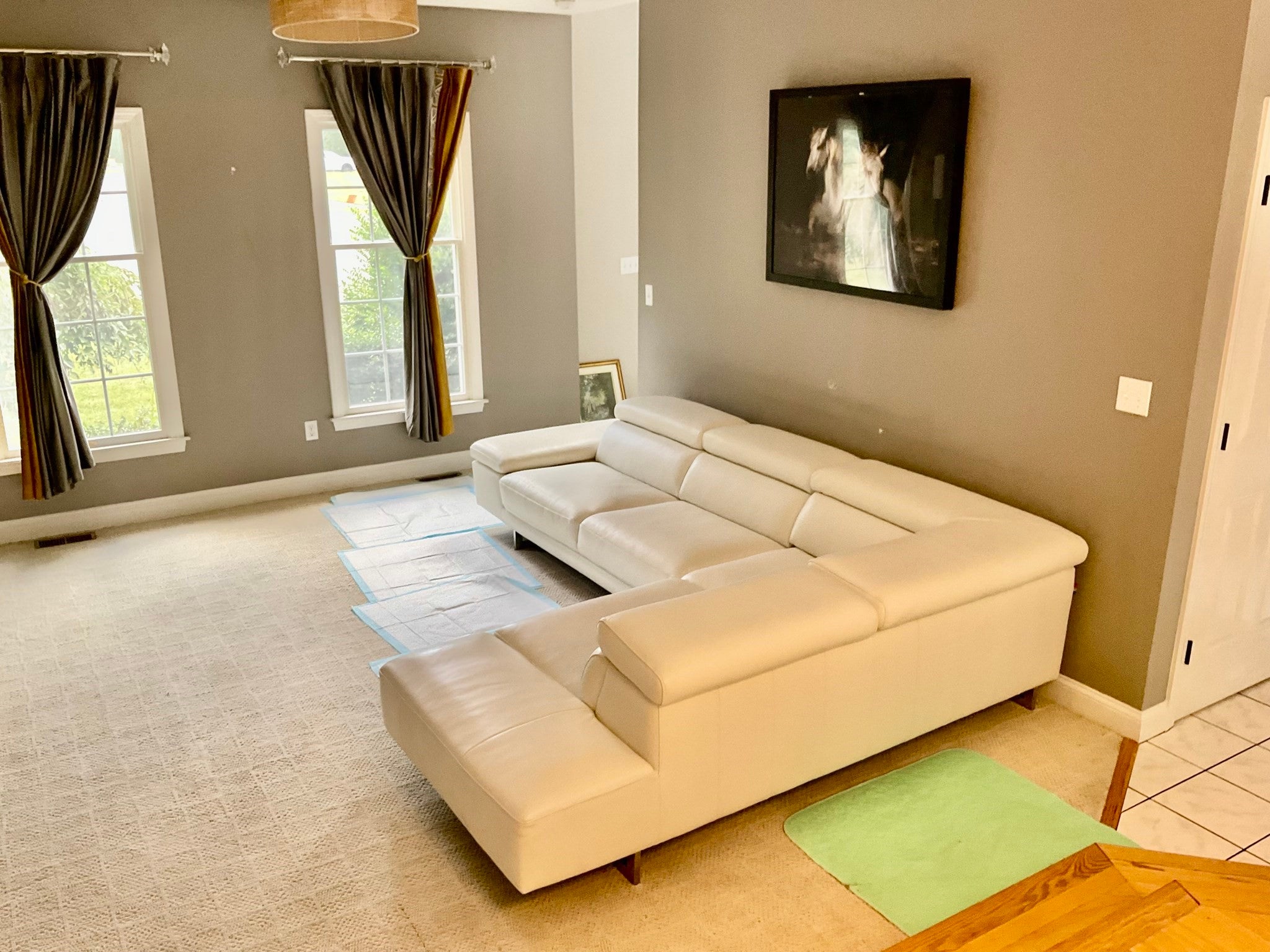 24 Penniman Cir, Stoughton, MA, 24 Penniman Cir, Stoughton, MA Photo #12