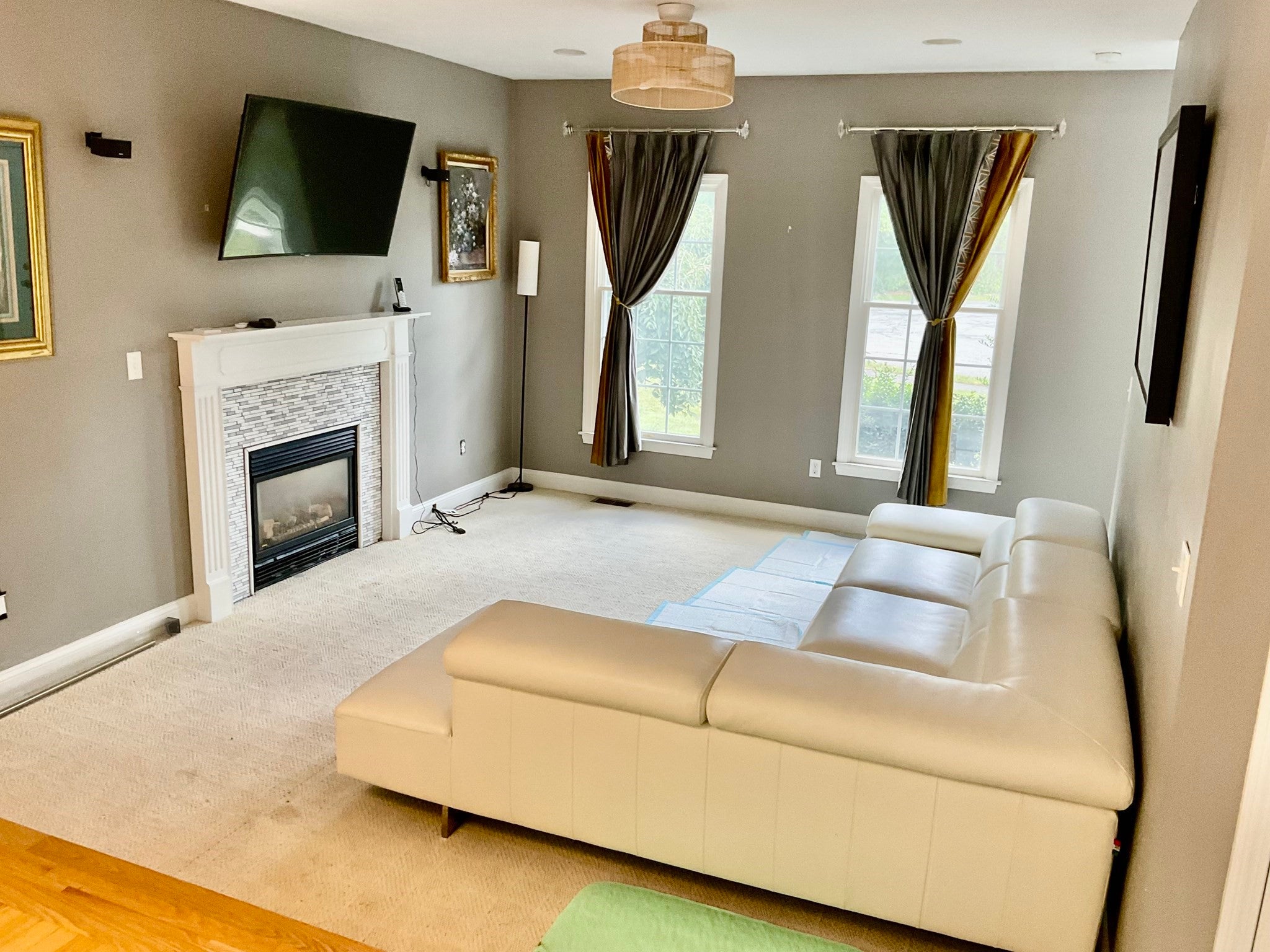 24 Penniman Cir, Stoughton, MA, 24 Penniman Cir, Stoughton, MA Photo #11
