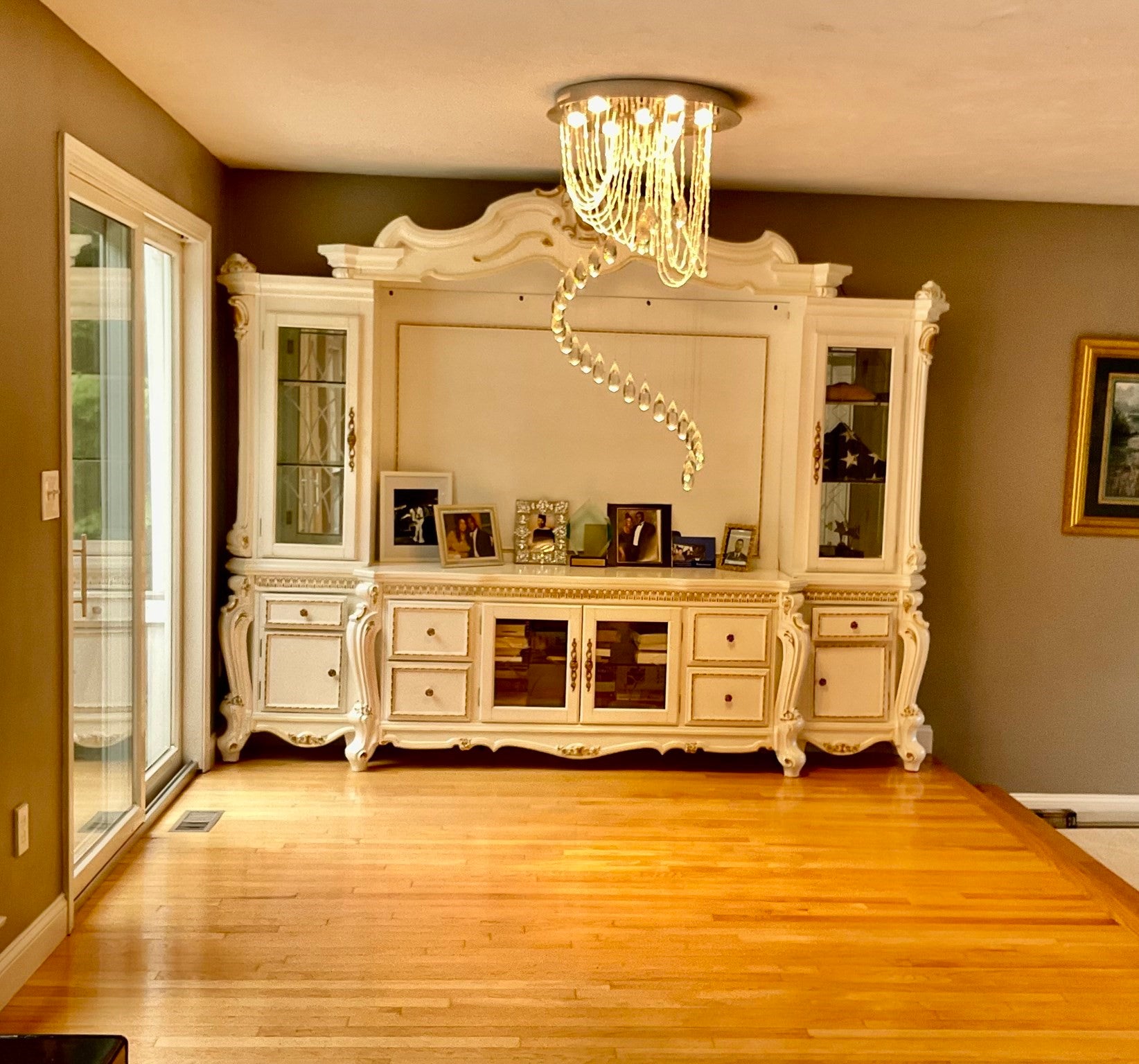 24 Penniman Cir, Stoughton, MA, 24 Penniman Cir, Stoughton, MA Photo #14