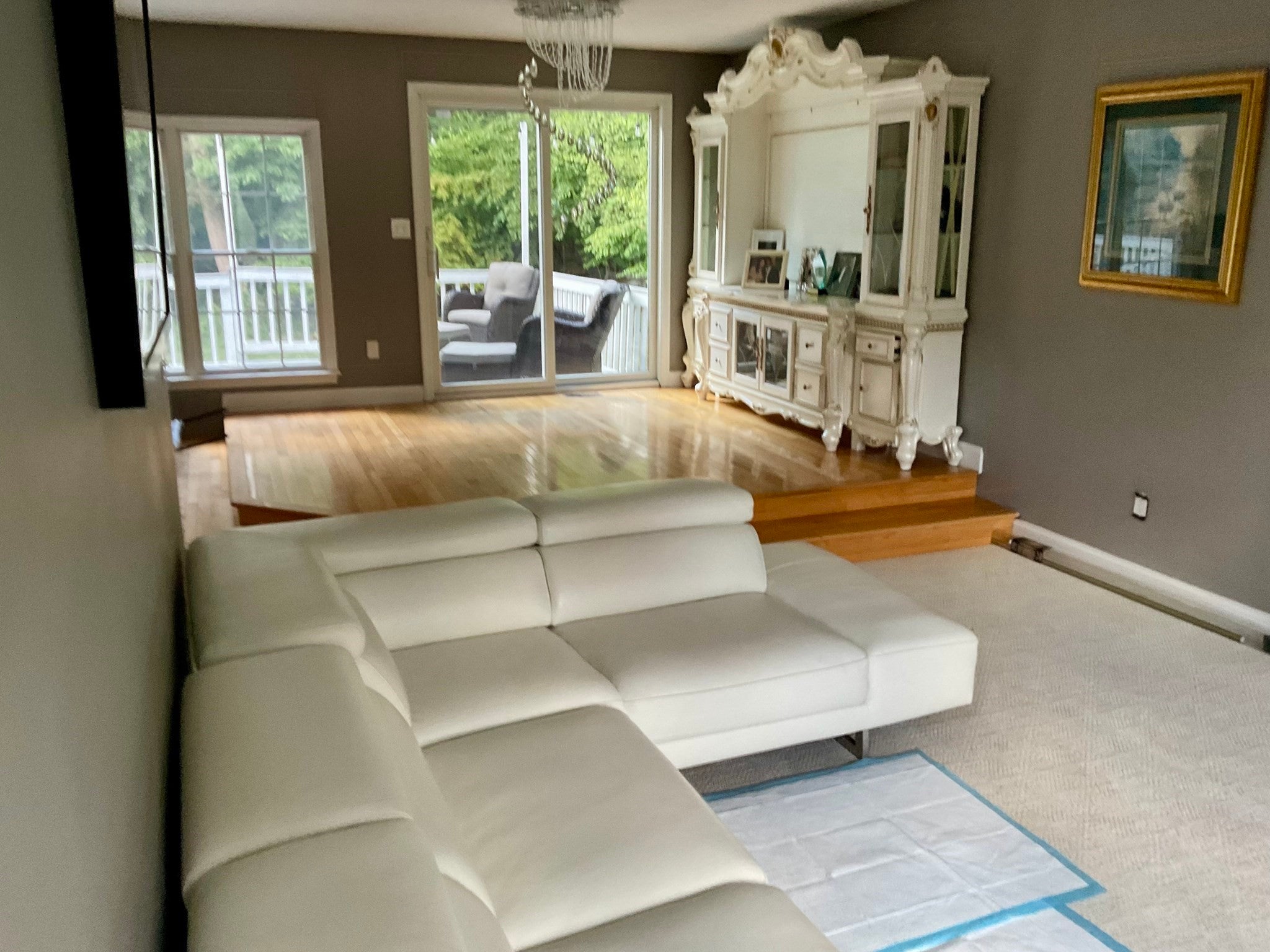 24 Penniman Cir, Stoughton, MA, 24 Penniman Cir, Stoughton, MA Photo #10