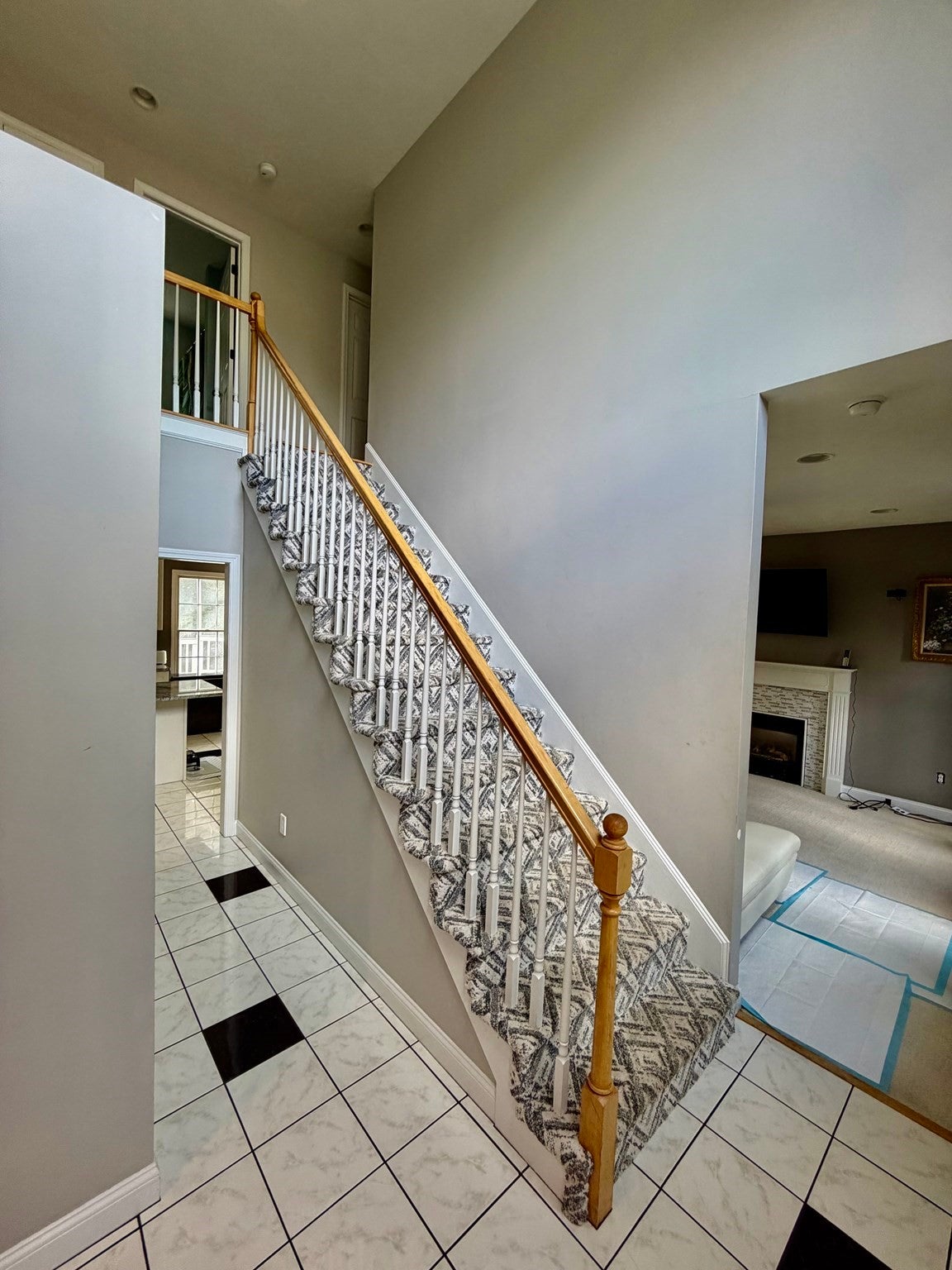 24 Penniman Cir