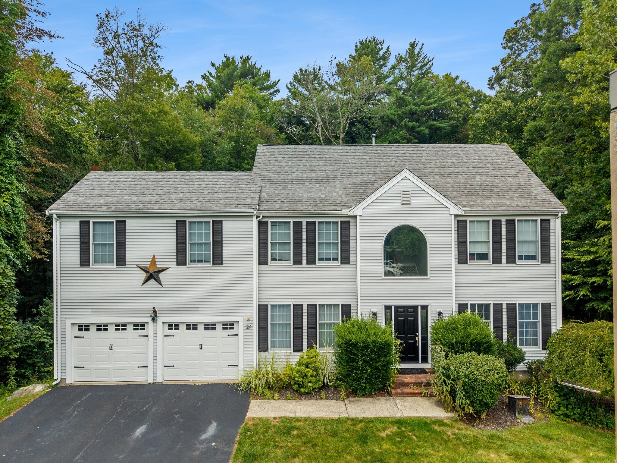 24 Penniman Cir