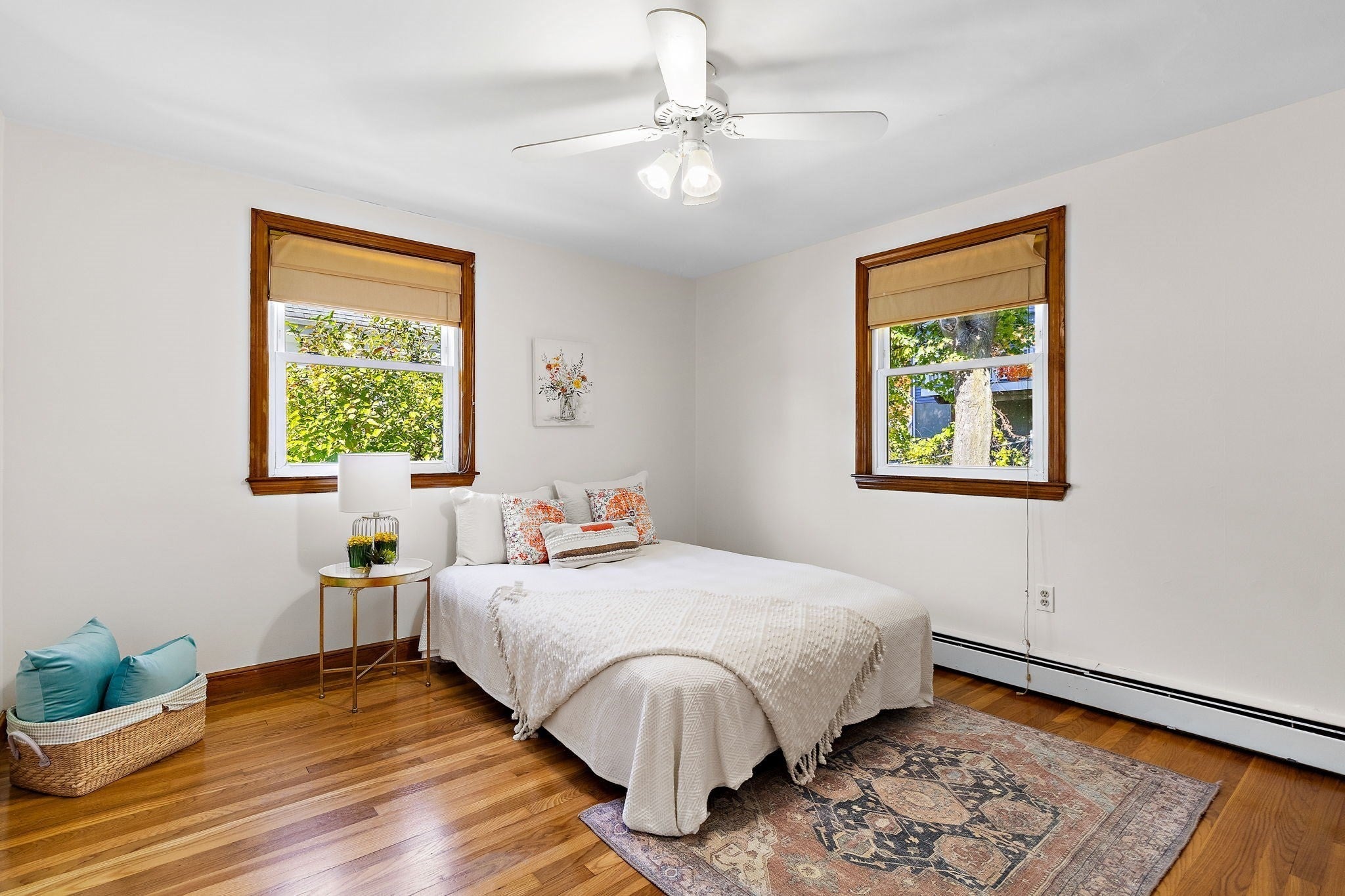 50 Greenwood Street, Marlborough, MA Photo #15