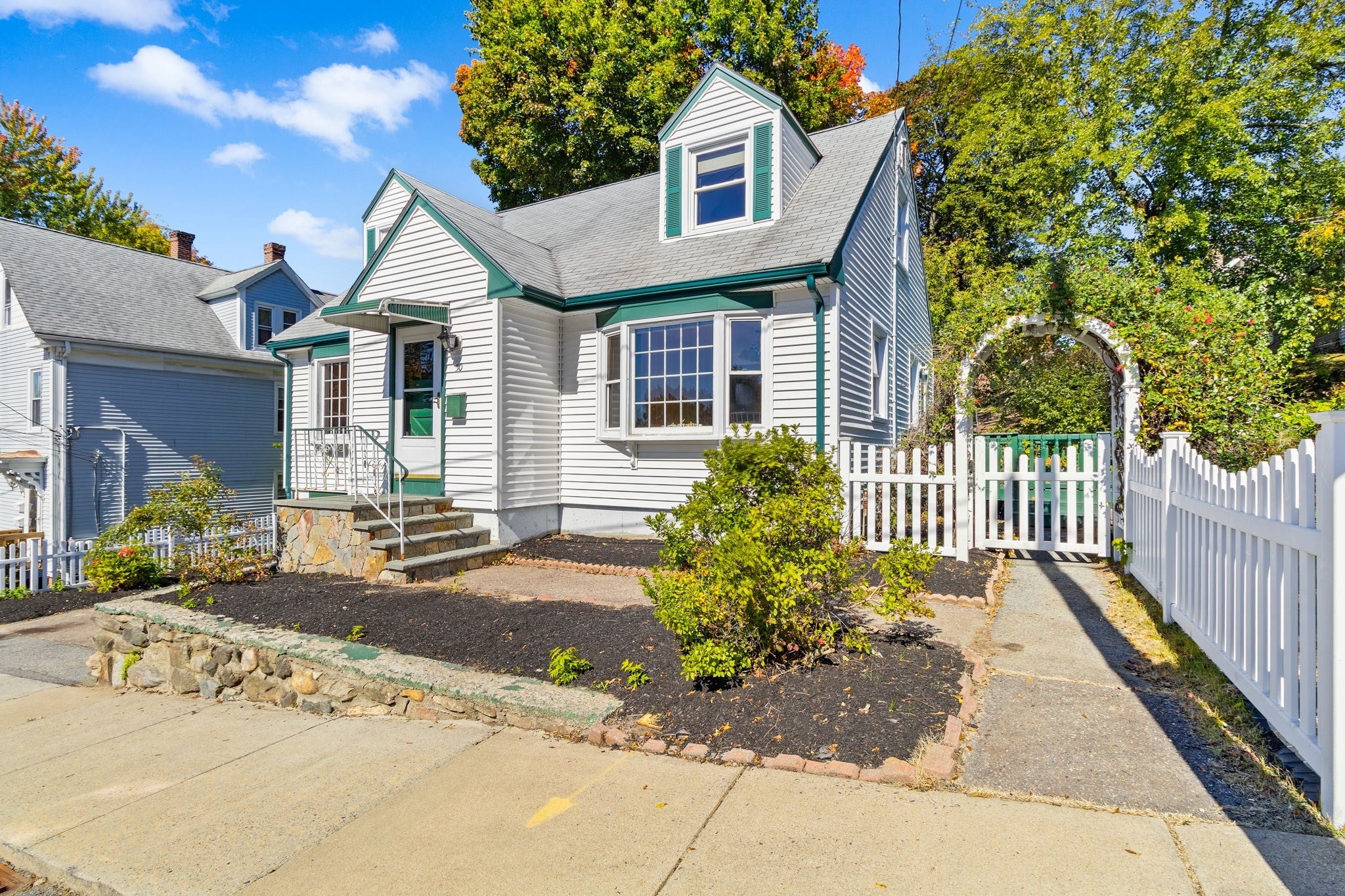 50 Greenwood Street, Marlborough, MA Photo #2