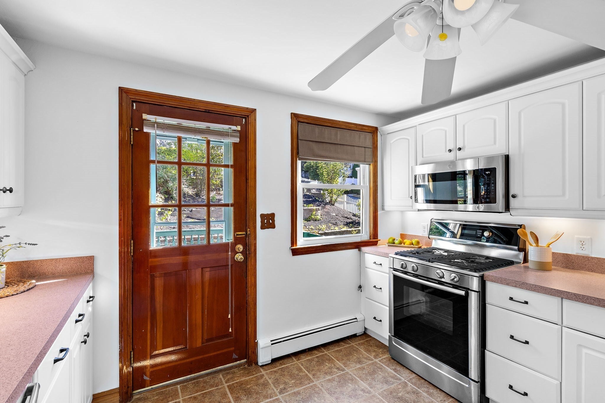 50 Greenwood Street, Marlborough, MA Photo #11