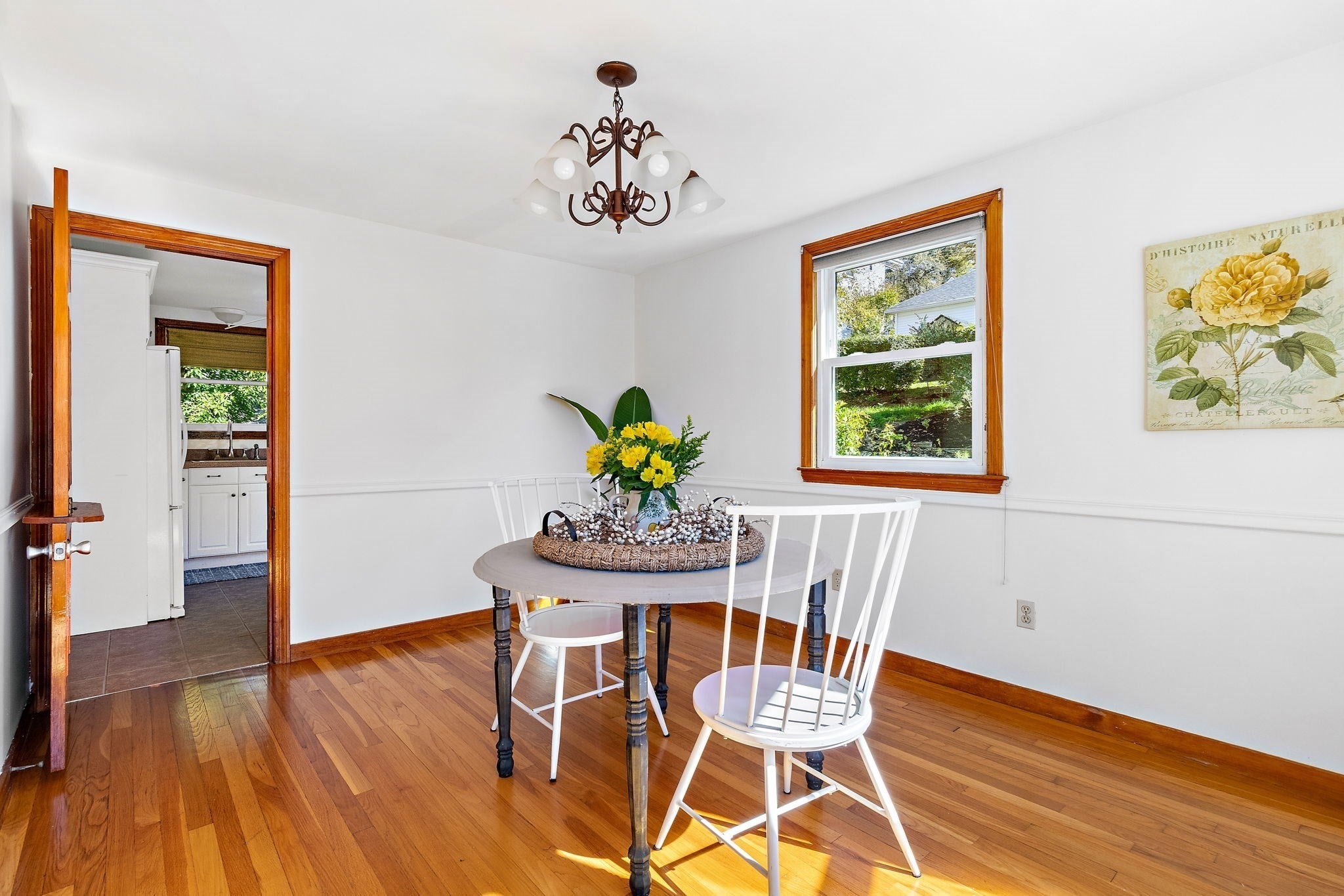 50 Greenwood Street, Marlborough, MA Photo #12