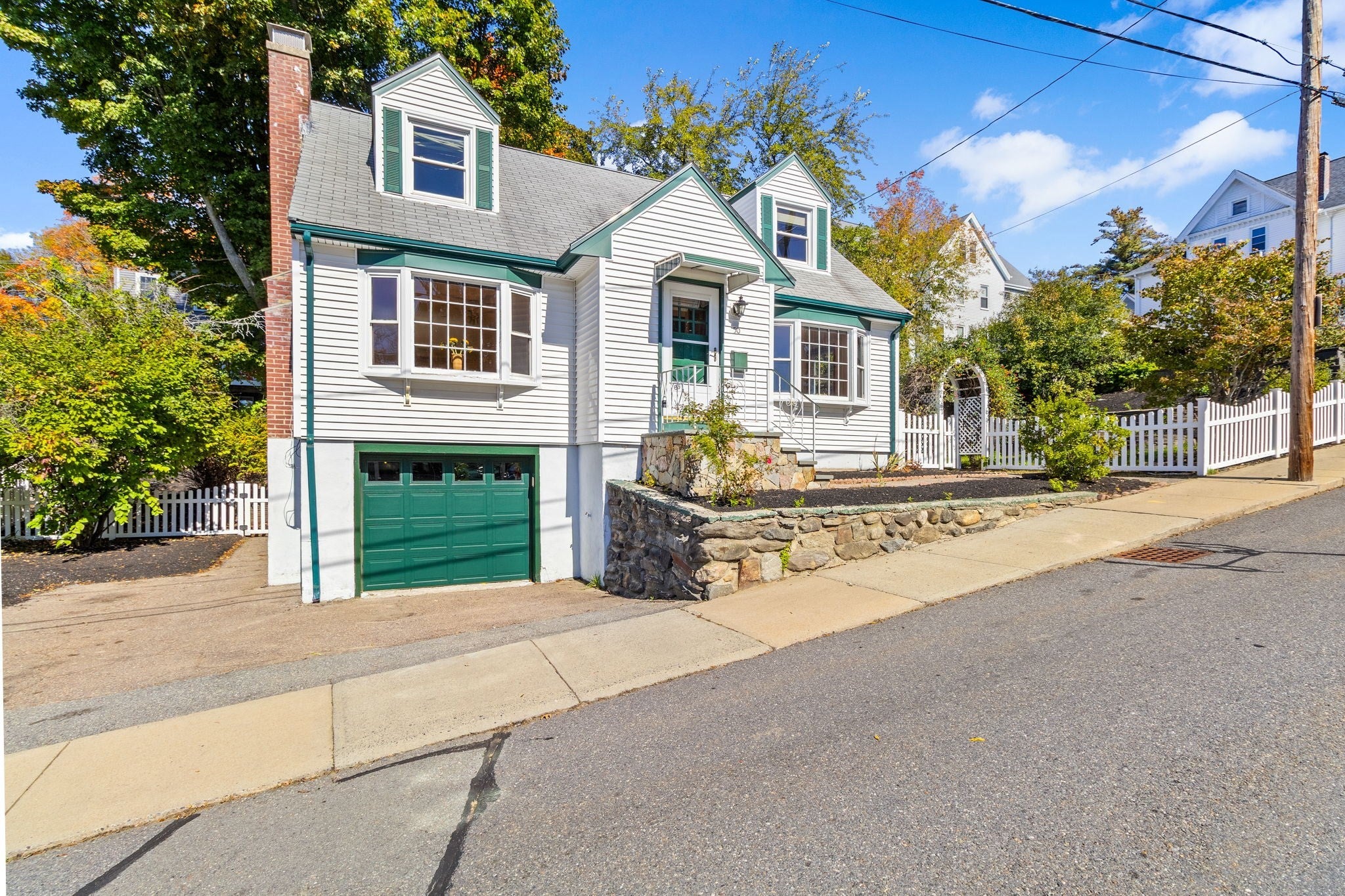 50 Greenwood Street, Marlborough, MA Photo #3