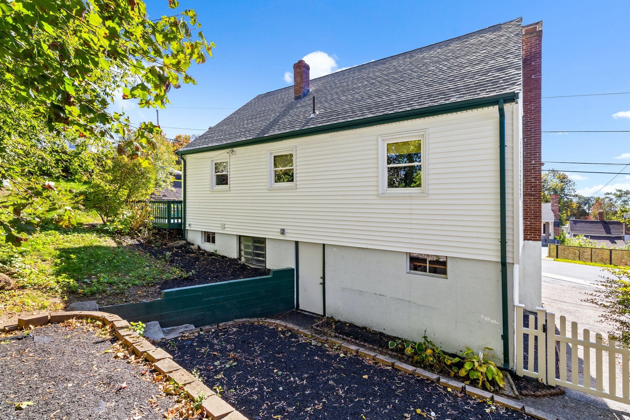 50 Greenwood Street, Marlborough, MA Photo #25
