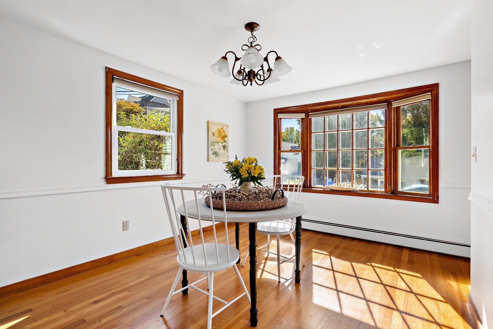 50 Greenwood Street, Marlborough, MA Photo #14