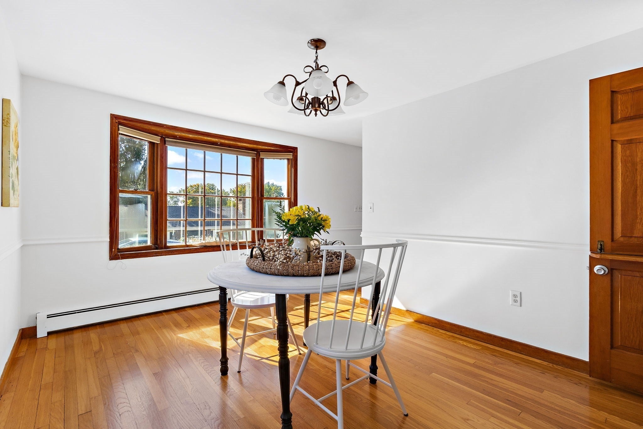50 Greenwood Street, Marlborough, MA Photo #13