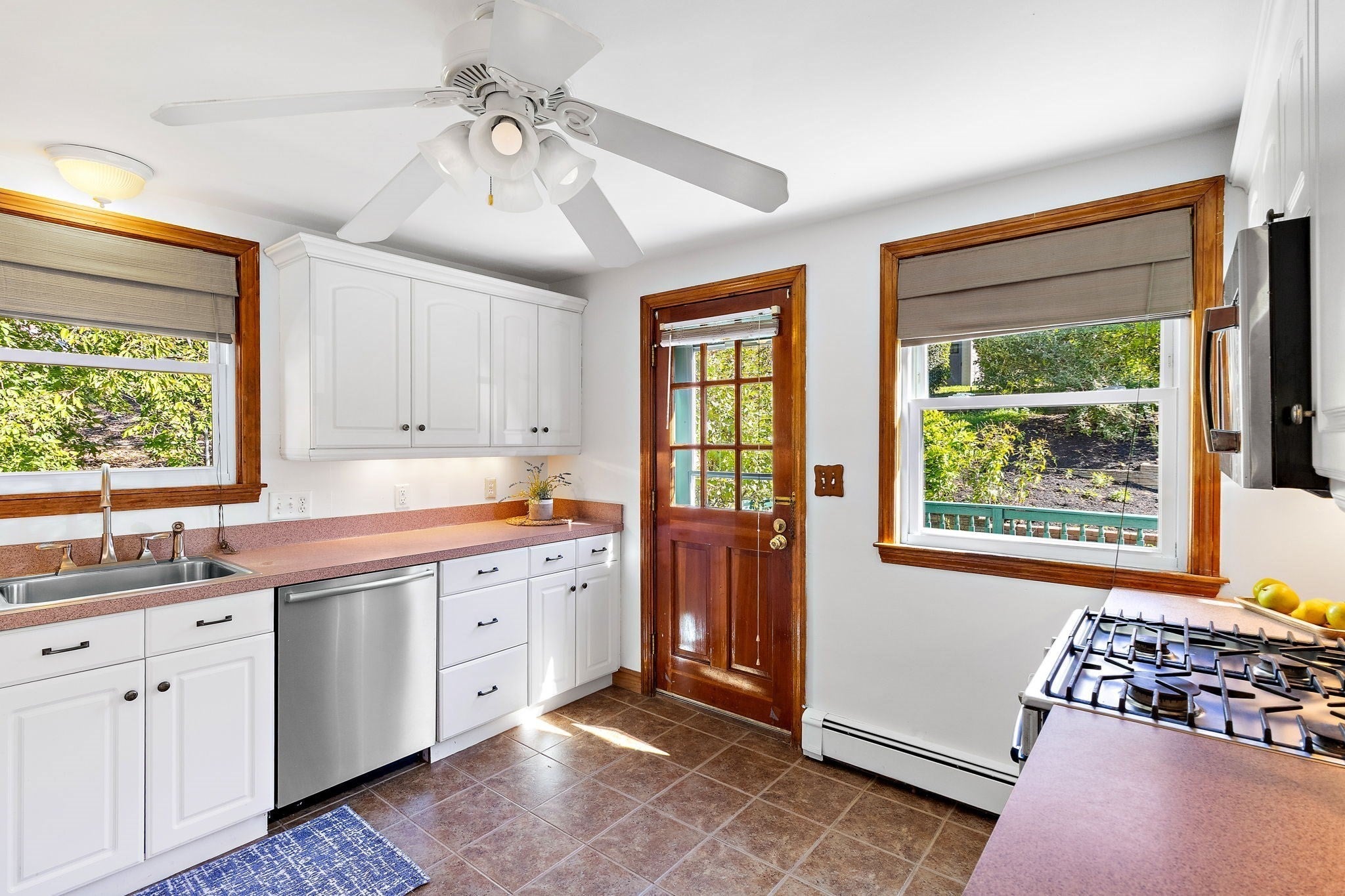 50 Greenwood Street, Marlborough, MA Photo #9