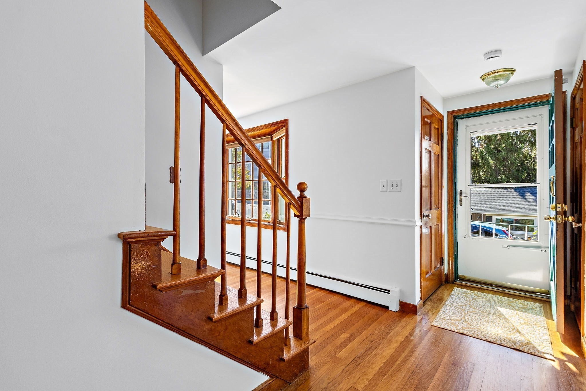 50 Greenwood Street, Marlborough, MA Photo #8
