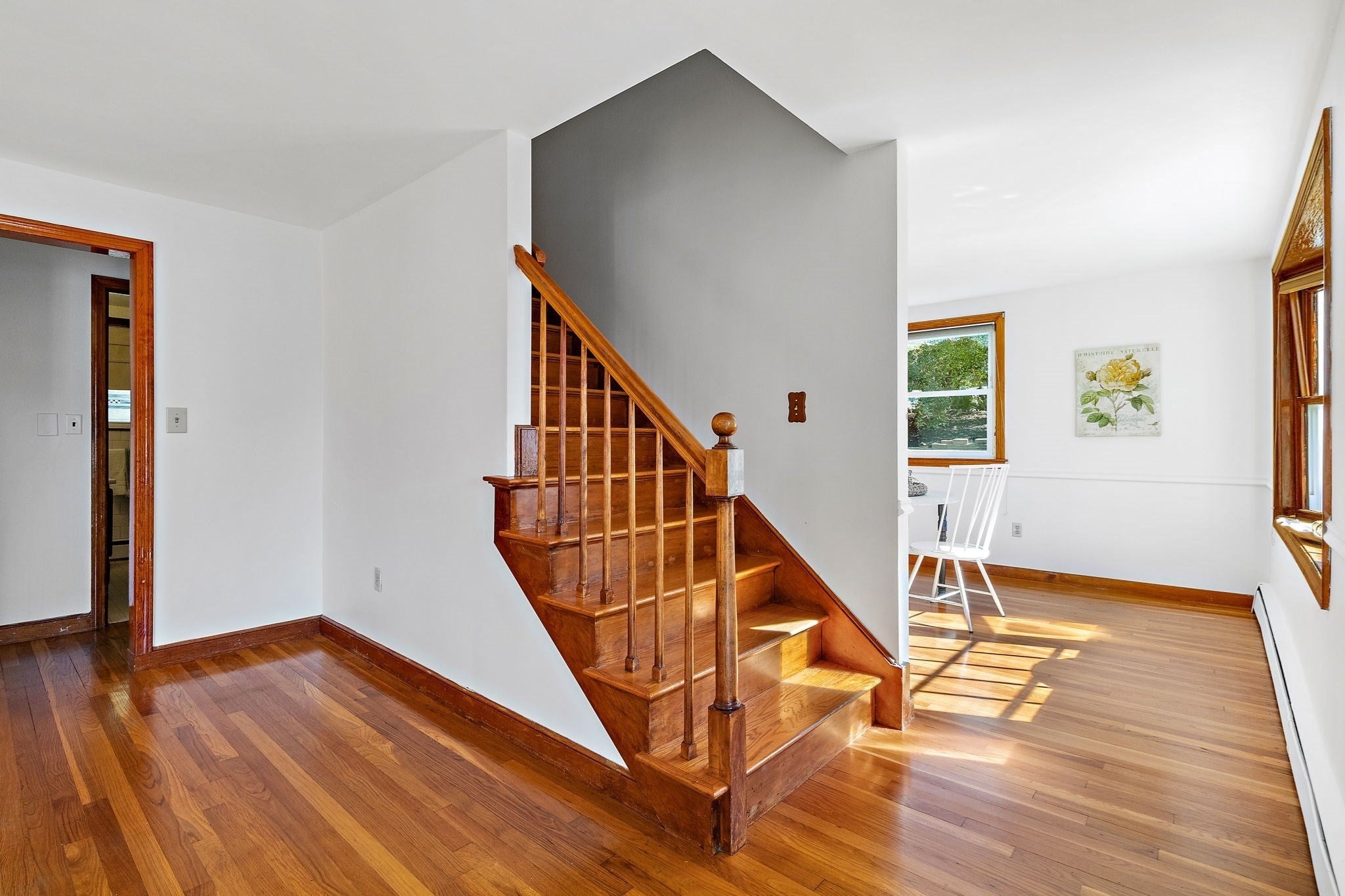 50 Greenwood Street, Marlborough, MA Photo #7