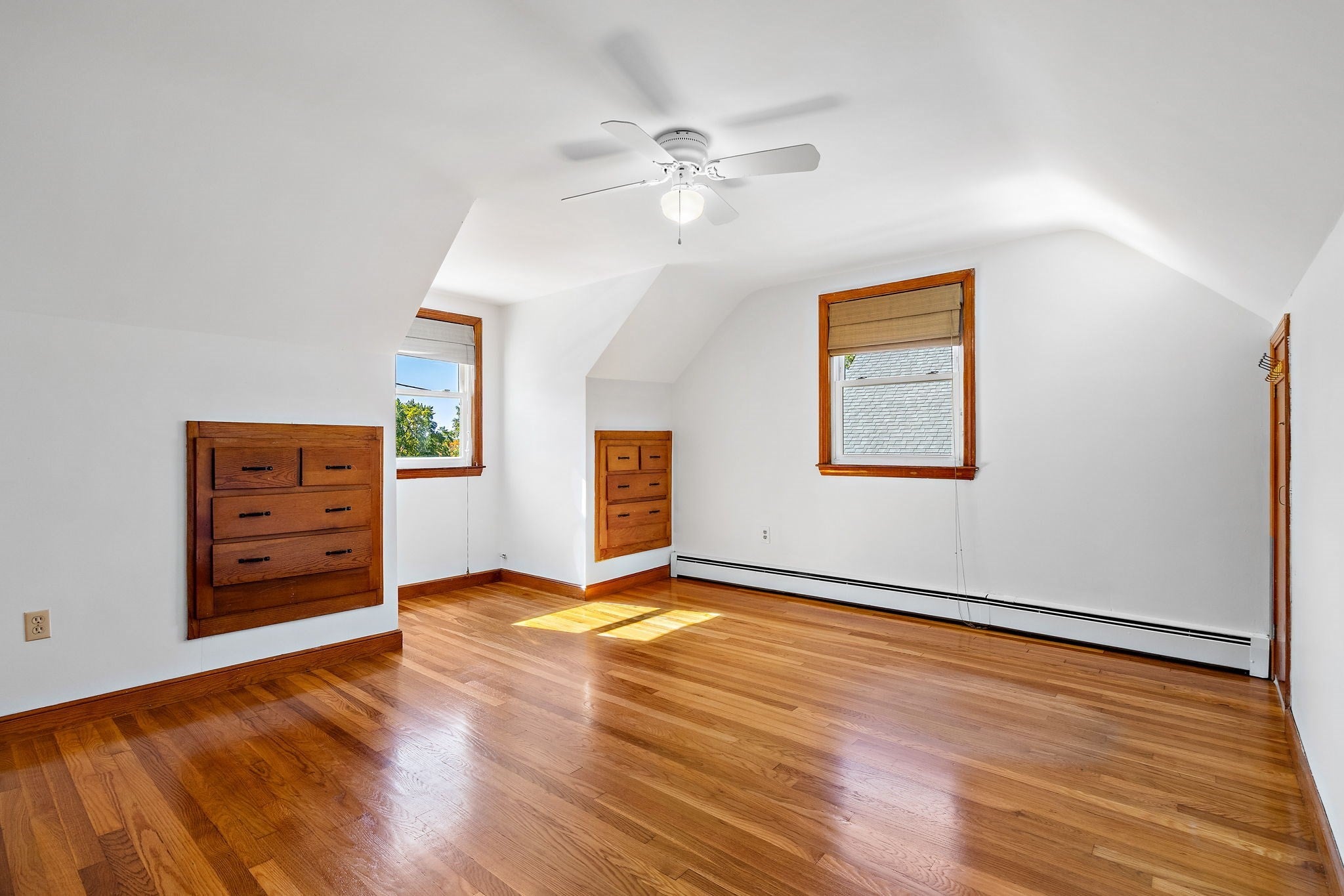 50 Greenwood Street, Marlborough, MA Photo #17