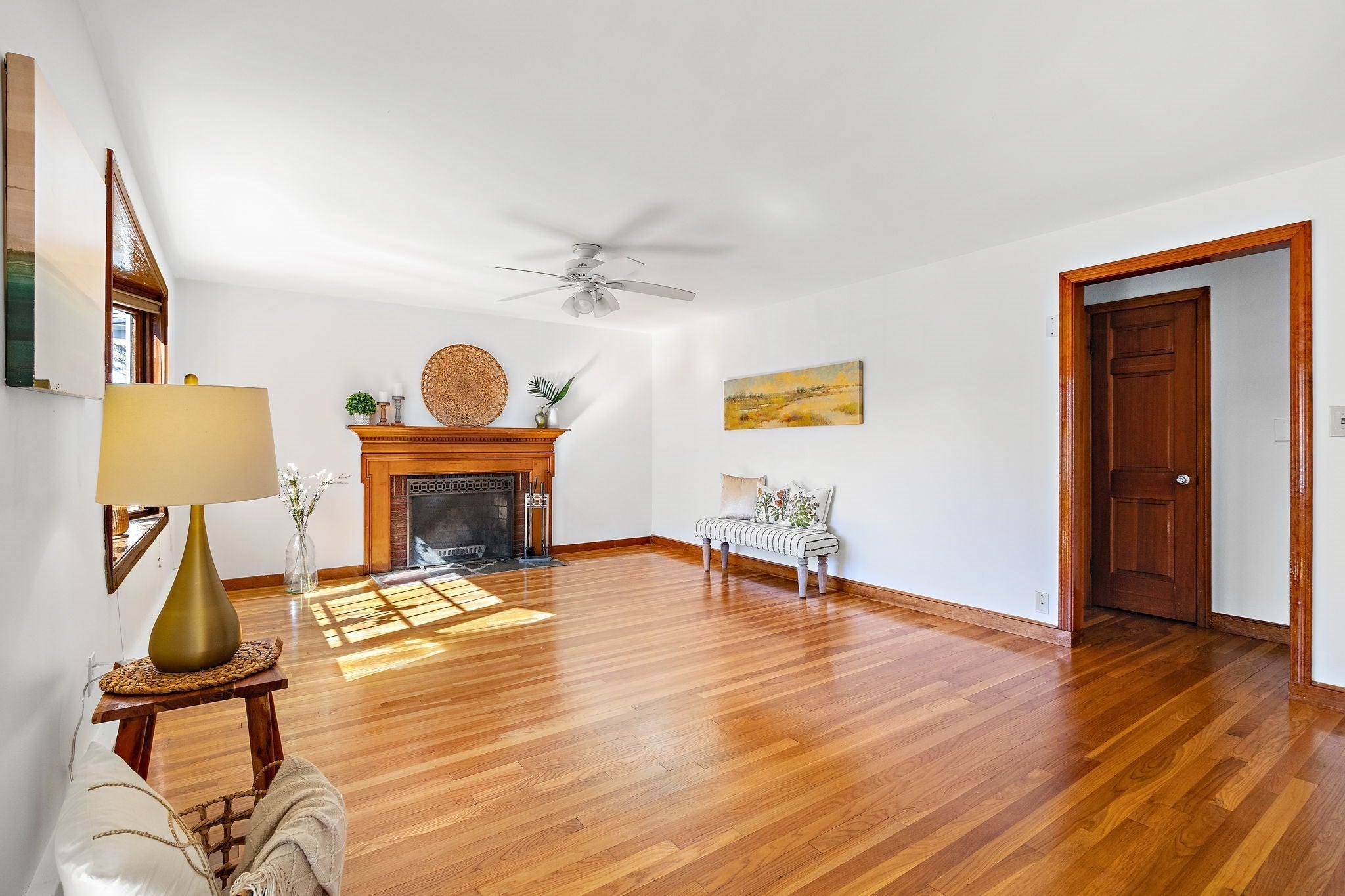 50 Greenwood Street, Marlborough, MA Photo #5
