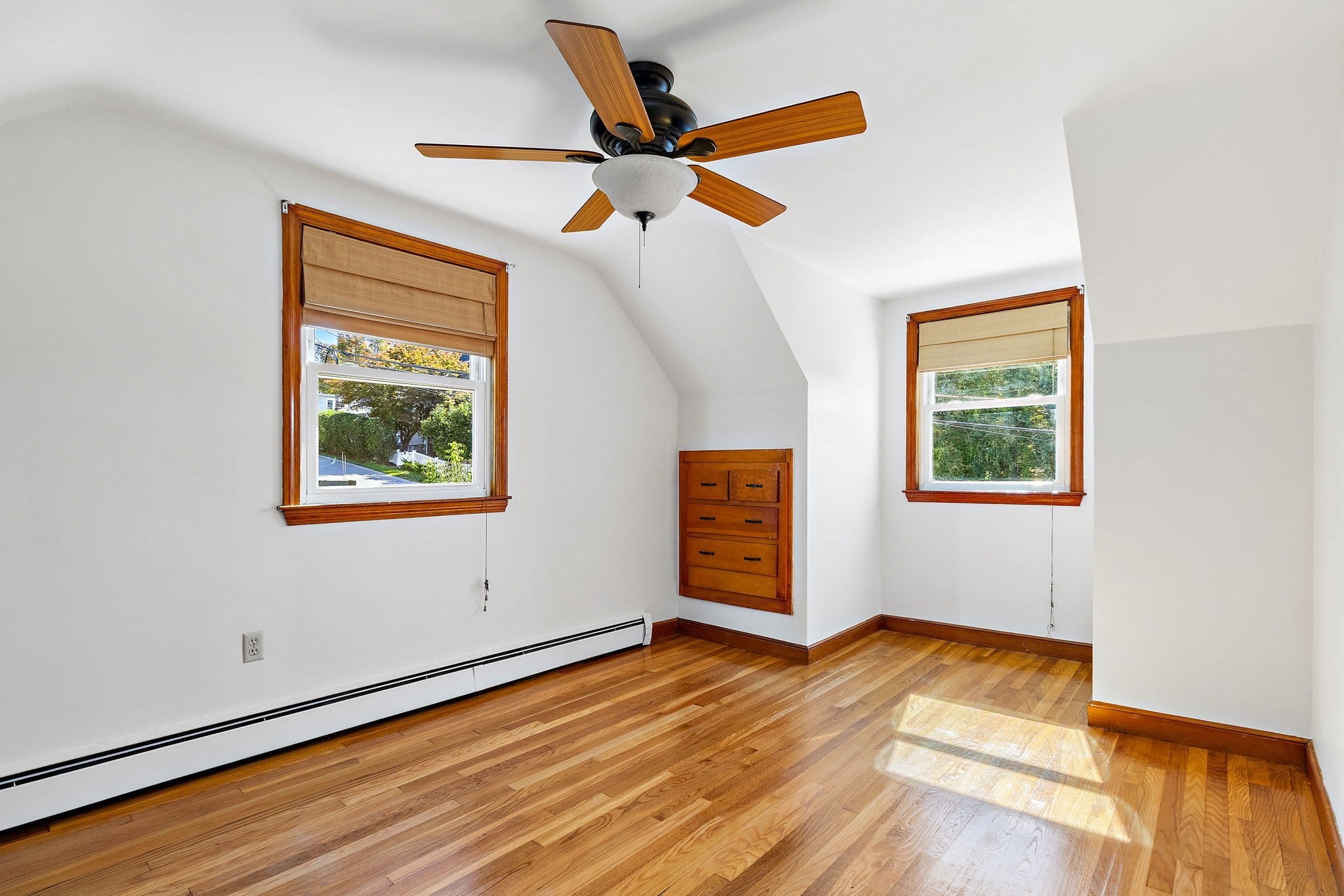 50 Greenwood Street, Marlborough, MA Photo #19