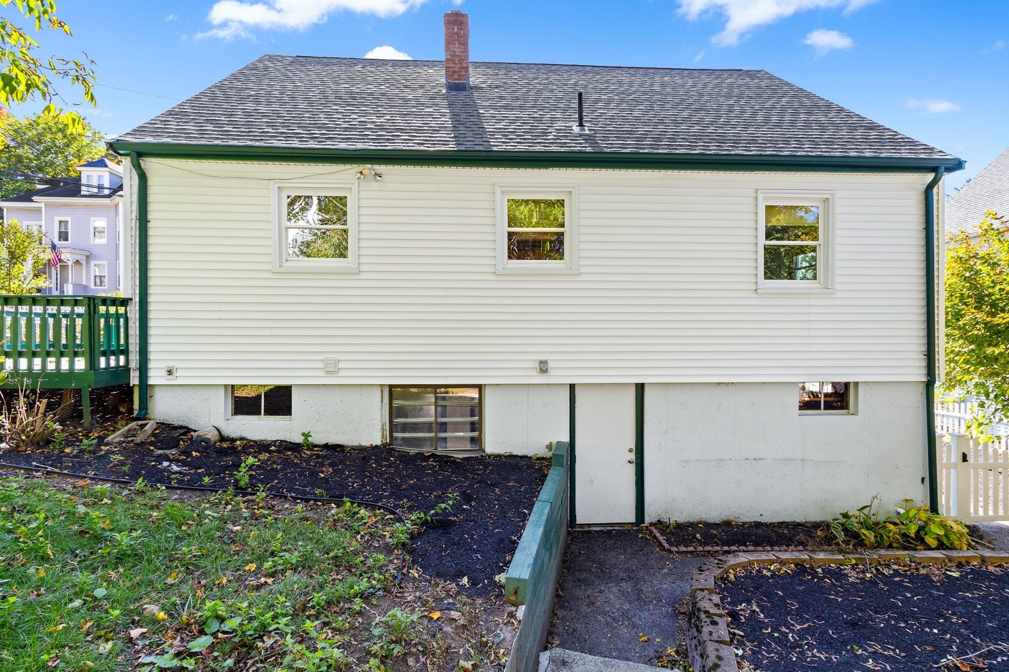 50 Greenwood Street, Marlborough, MA Photo #24