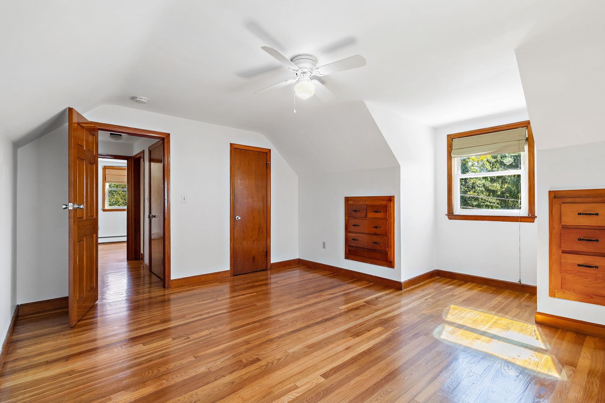 50 Greenwood Street, Marlborough, MA Photo #18