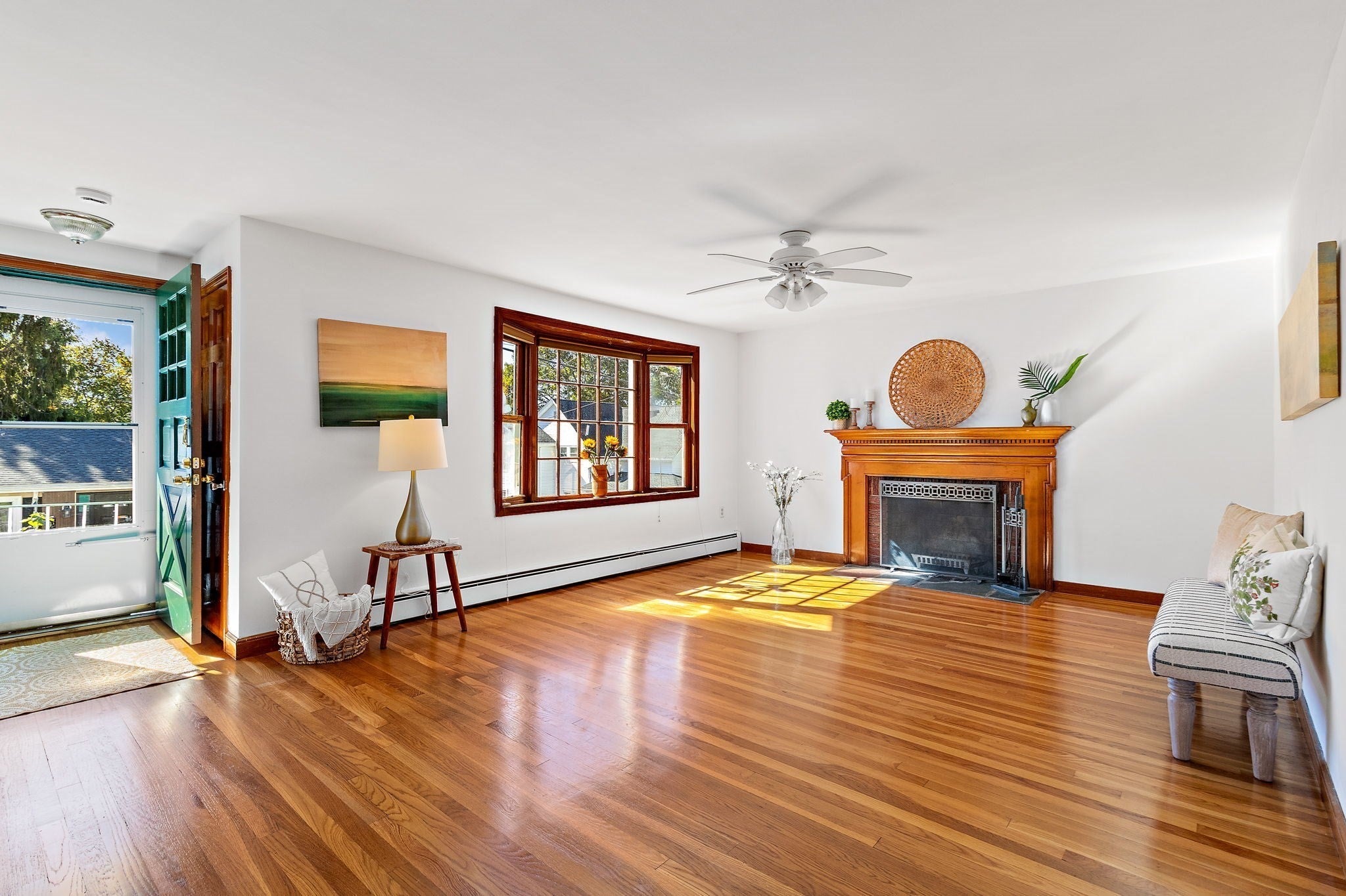 50 Greenwood Street, Marlborough, MA Photo #4