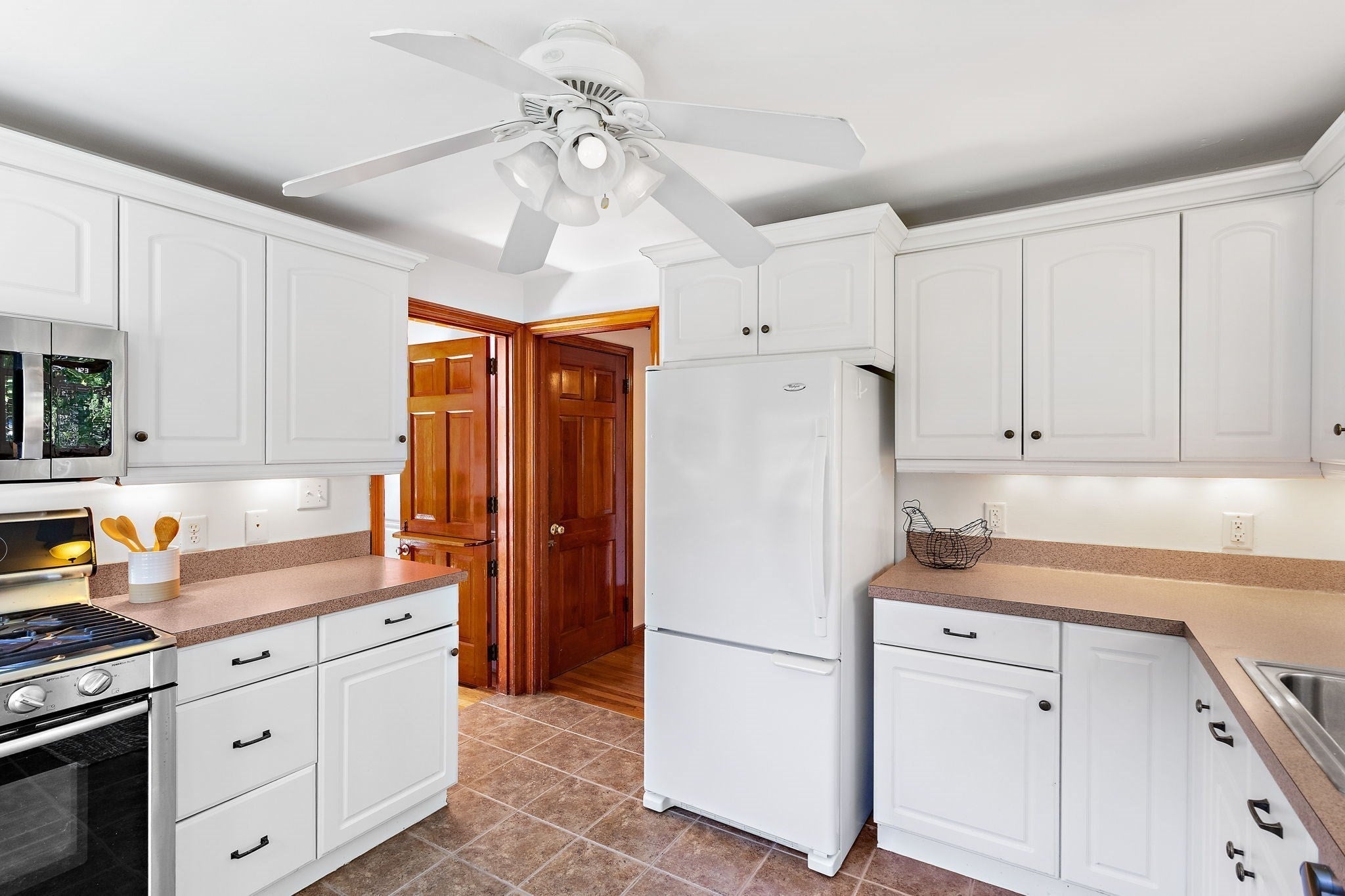 50 Greenwood Street, Marlborough, MA Photo #10