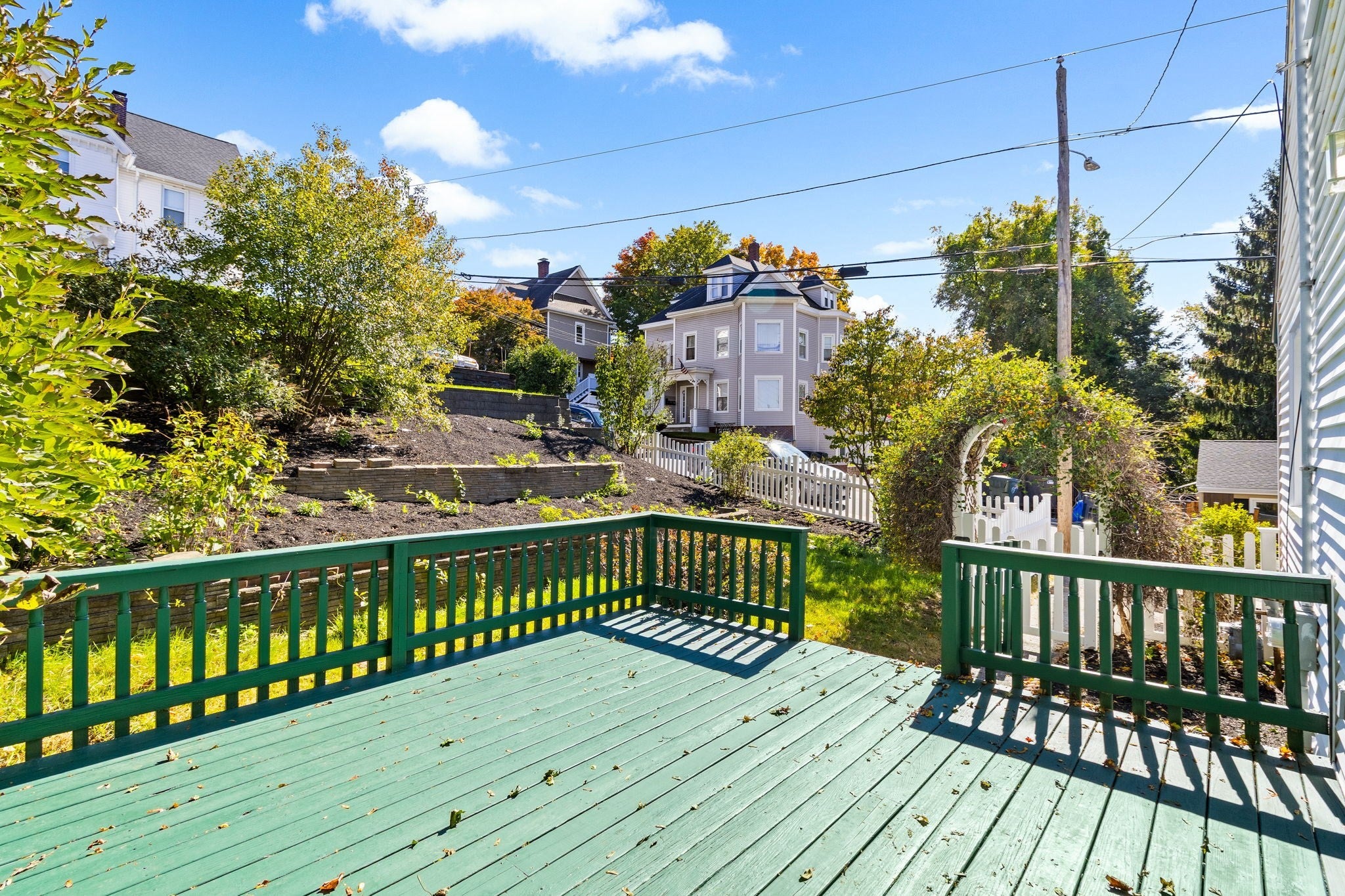 50 Greenwood Street, Marlborough, MA Photo #23